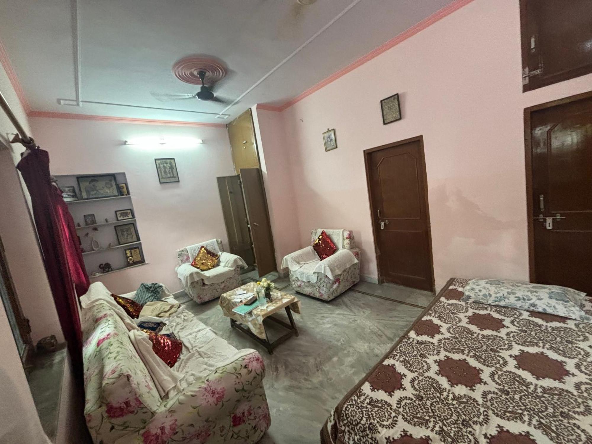 Vishal Jaipur