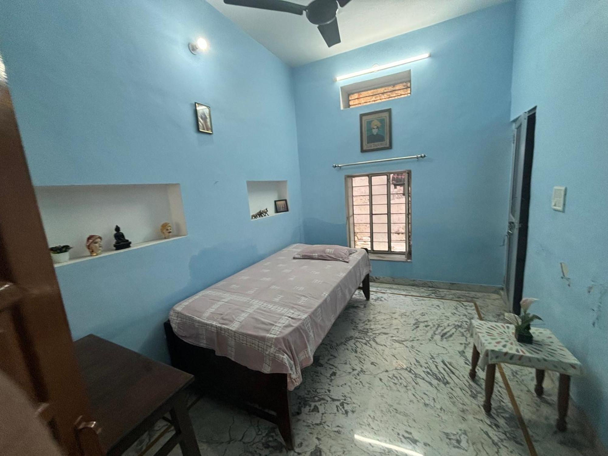 Vishal Guest house Jaipur
