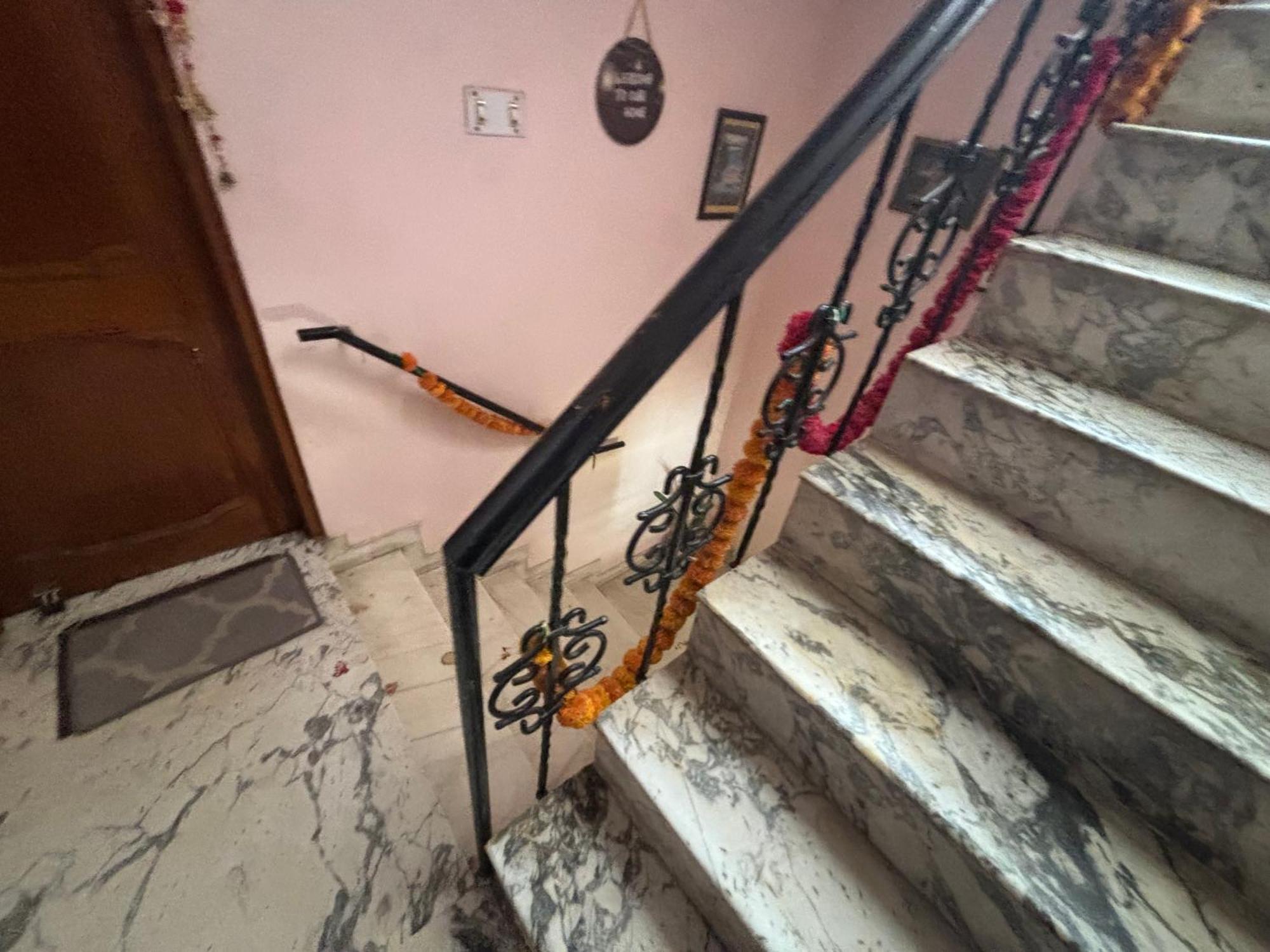 Guest house Vishal Jaipur