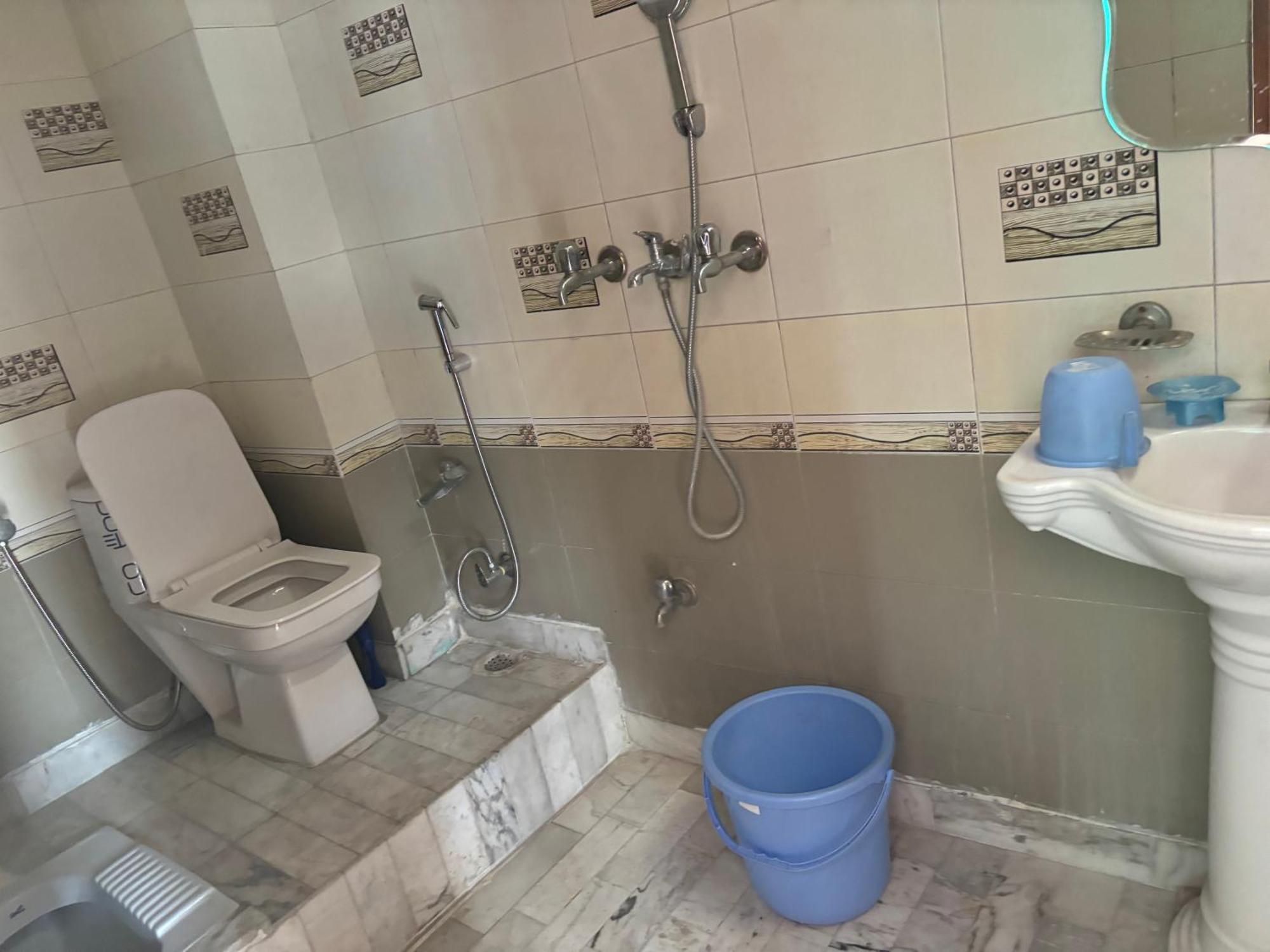 Guest house Vishal Jaipur