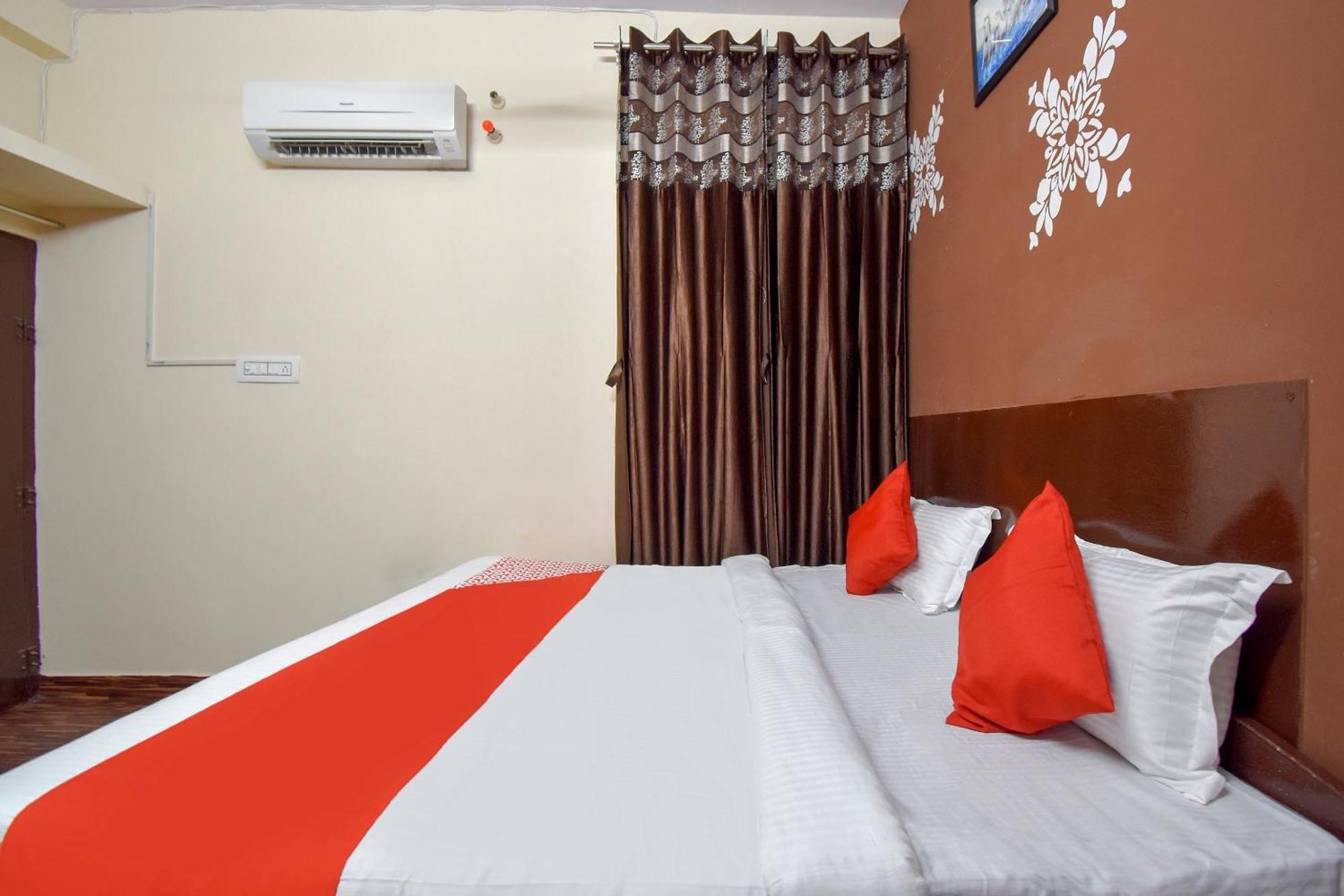 O Shiv Shakti Jaipur