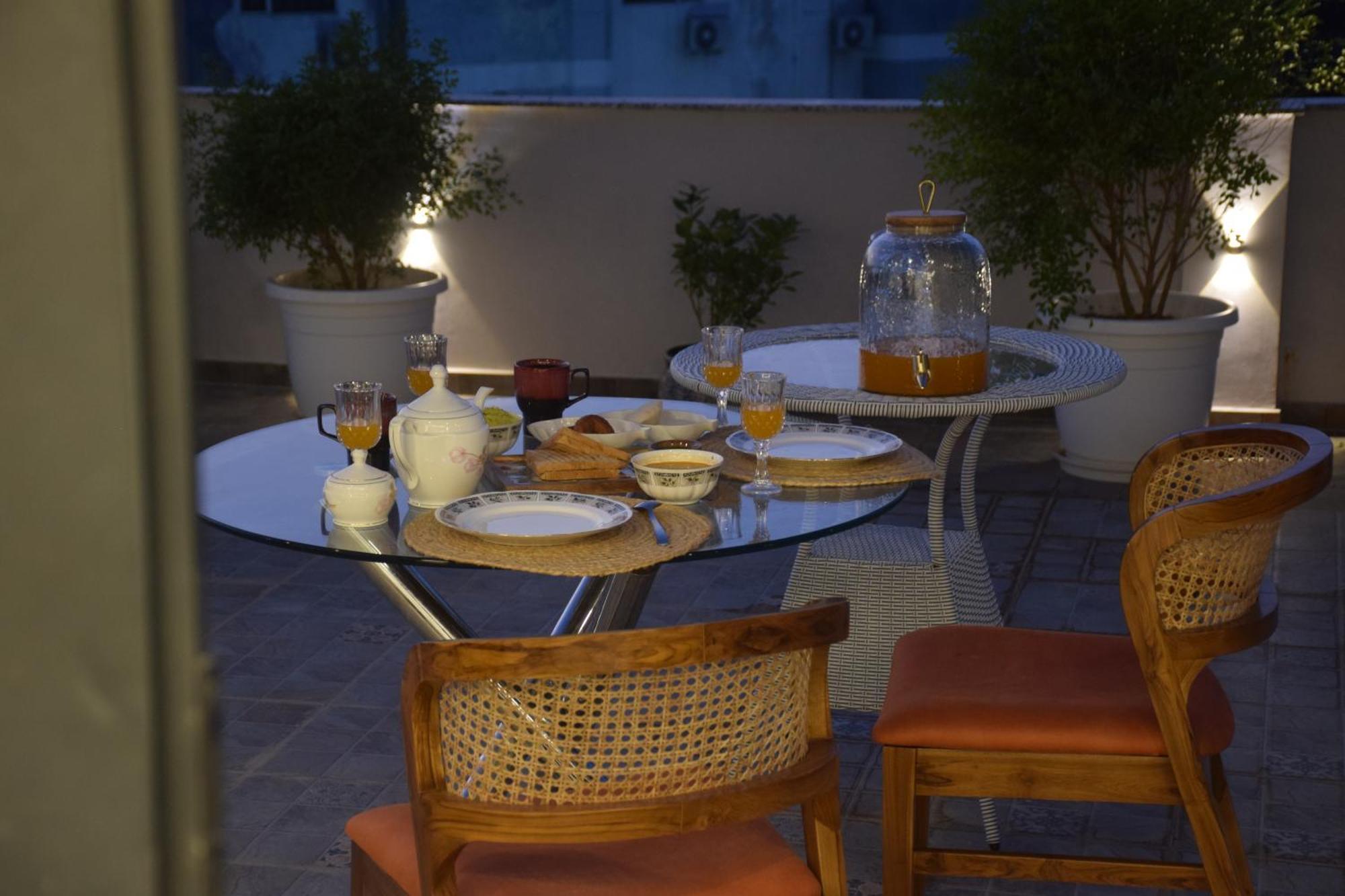 Hotel Villasiita,