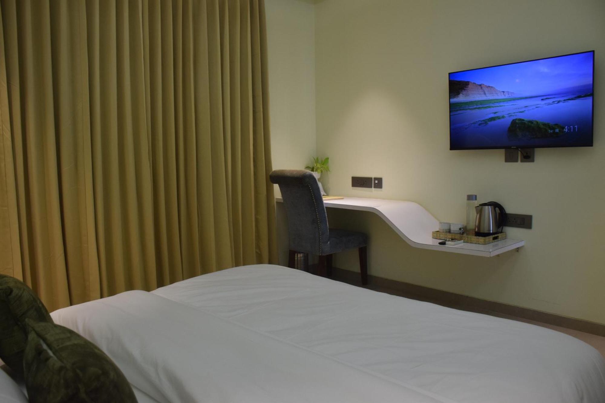 Villasiita, 3* Jaipur