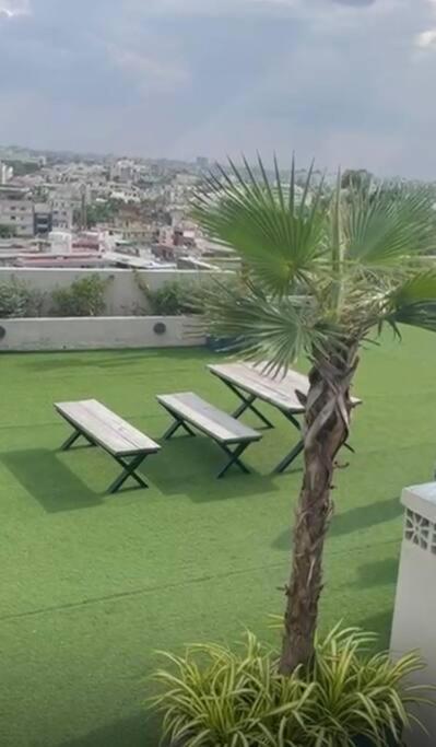 Luxury Apartment Jaipur