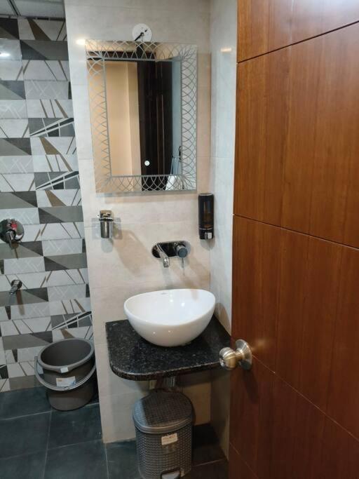 Apartment Luxury Jaipur