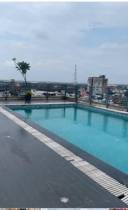 Apartment Luxury Jaipur
