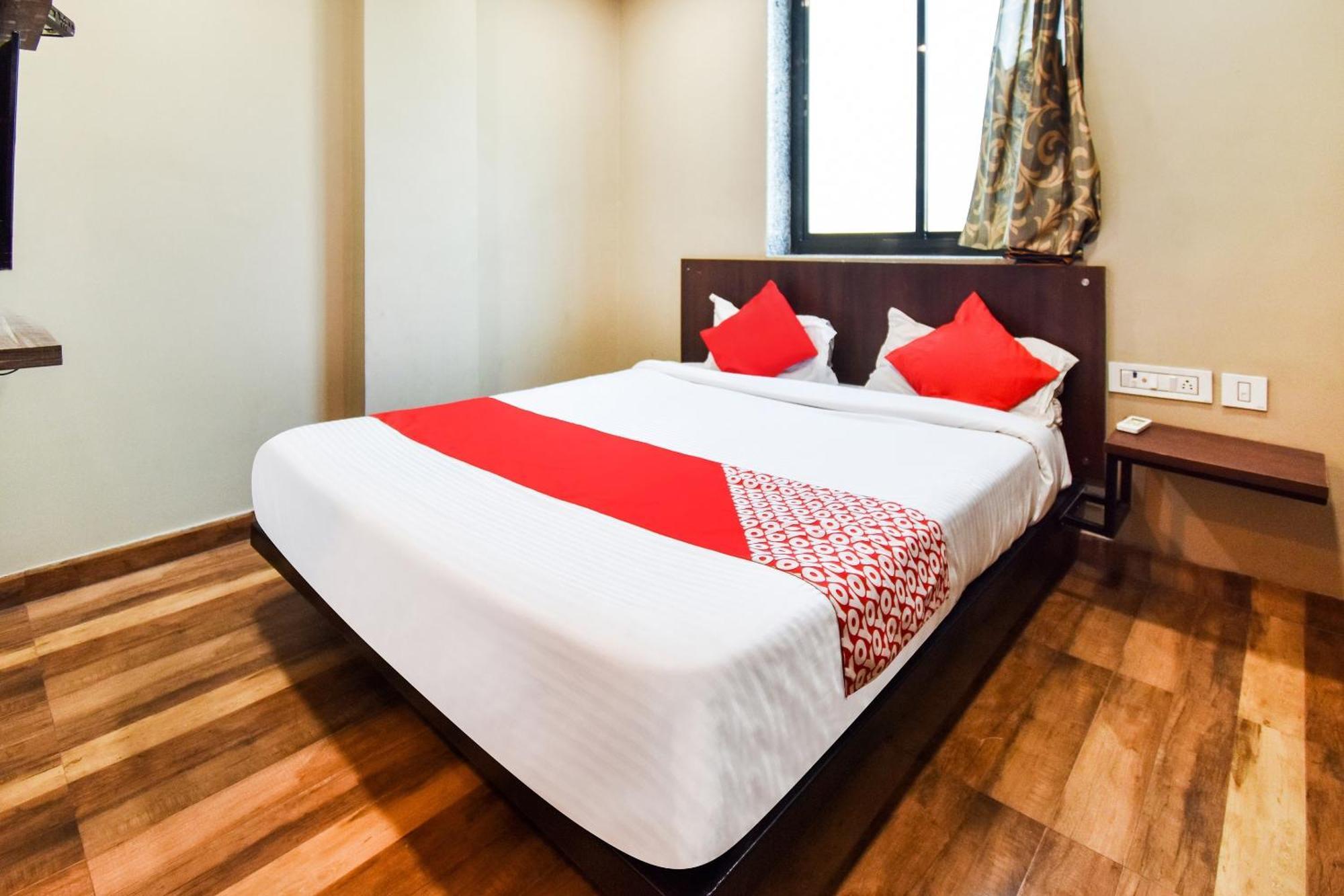 O Kailash Hotel Jaipur