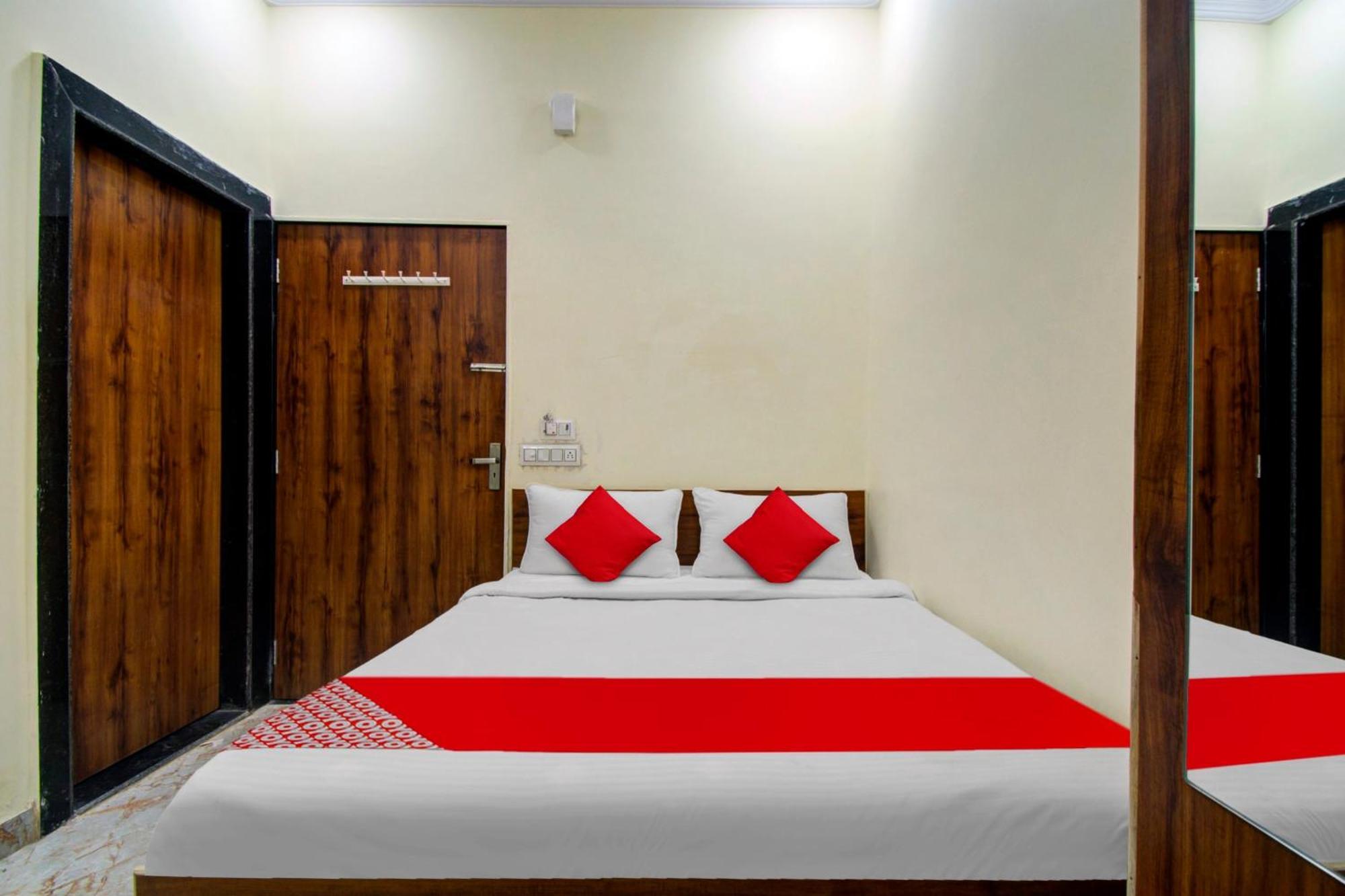 O Moon Mahal 3* Jaipur