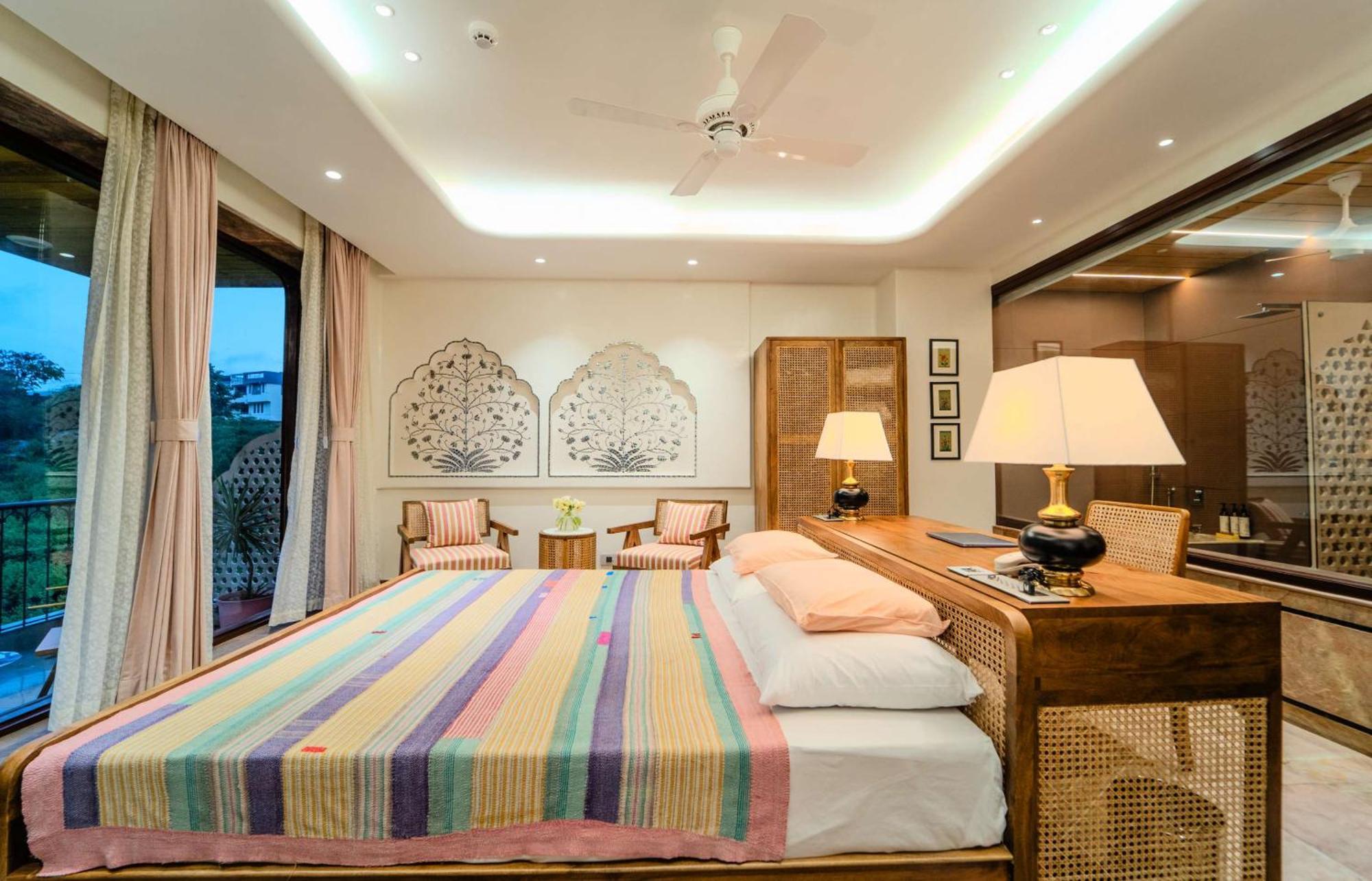 Hotel Artisav House