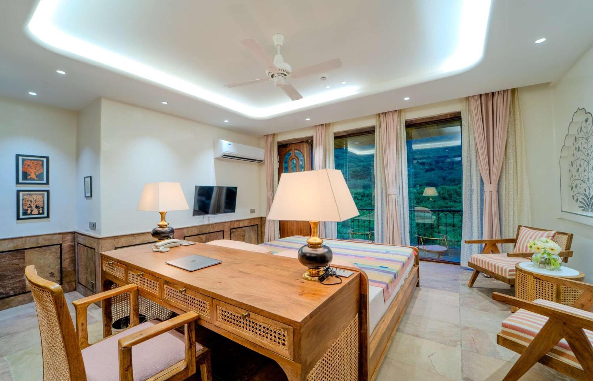 Hotel Artisav House
