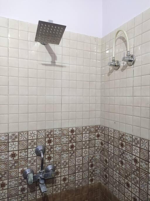 Modern Bnb Fully Equipped Luxury * Jaipur