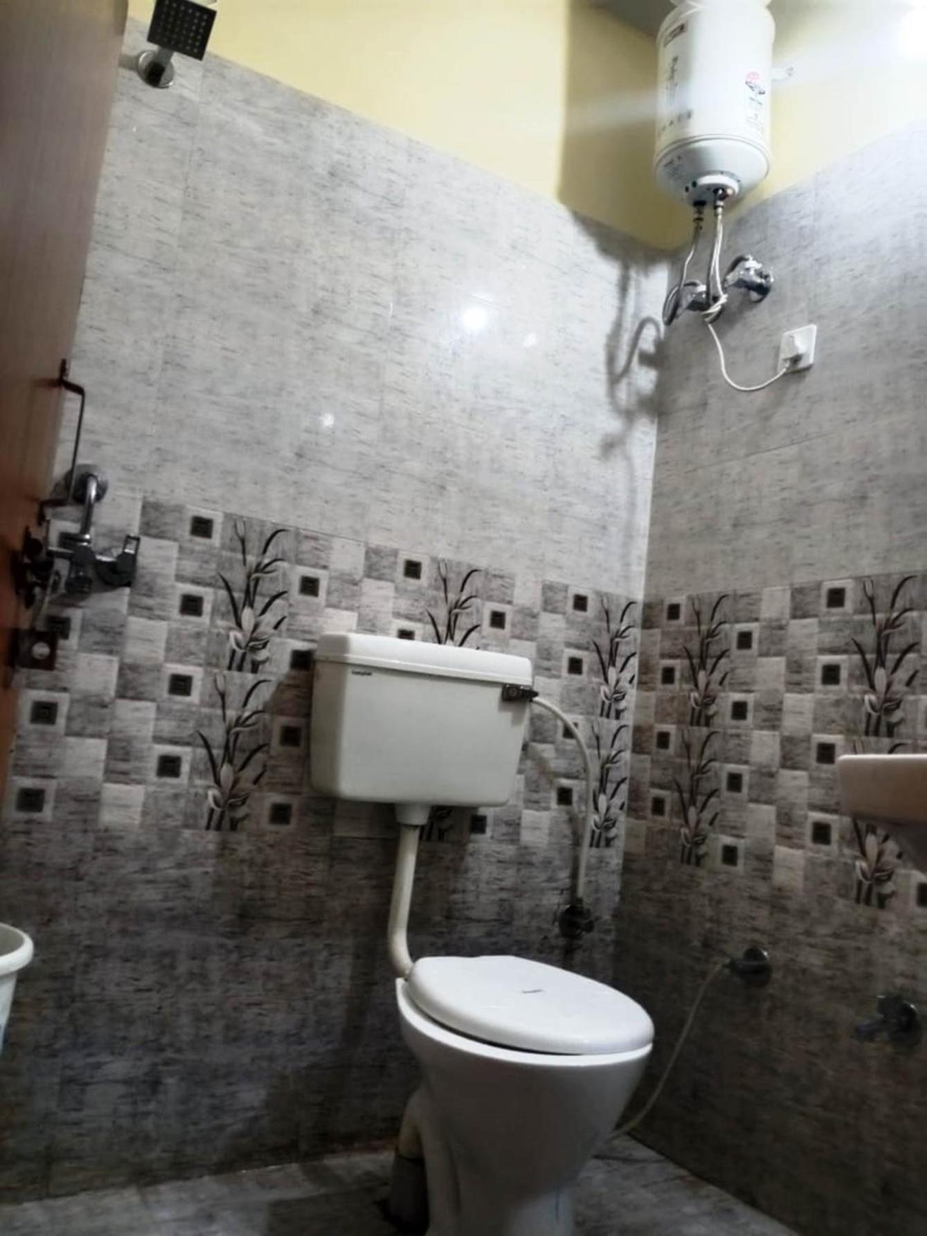 Hotel The Experia Jaipur