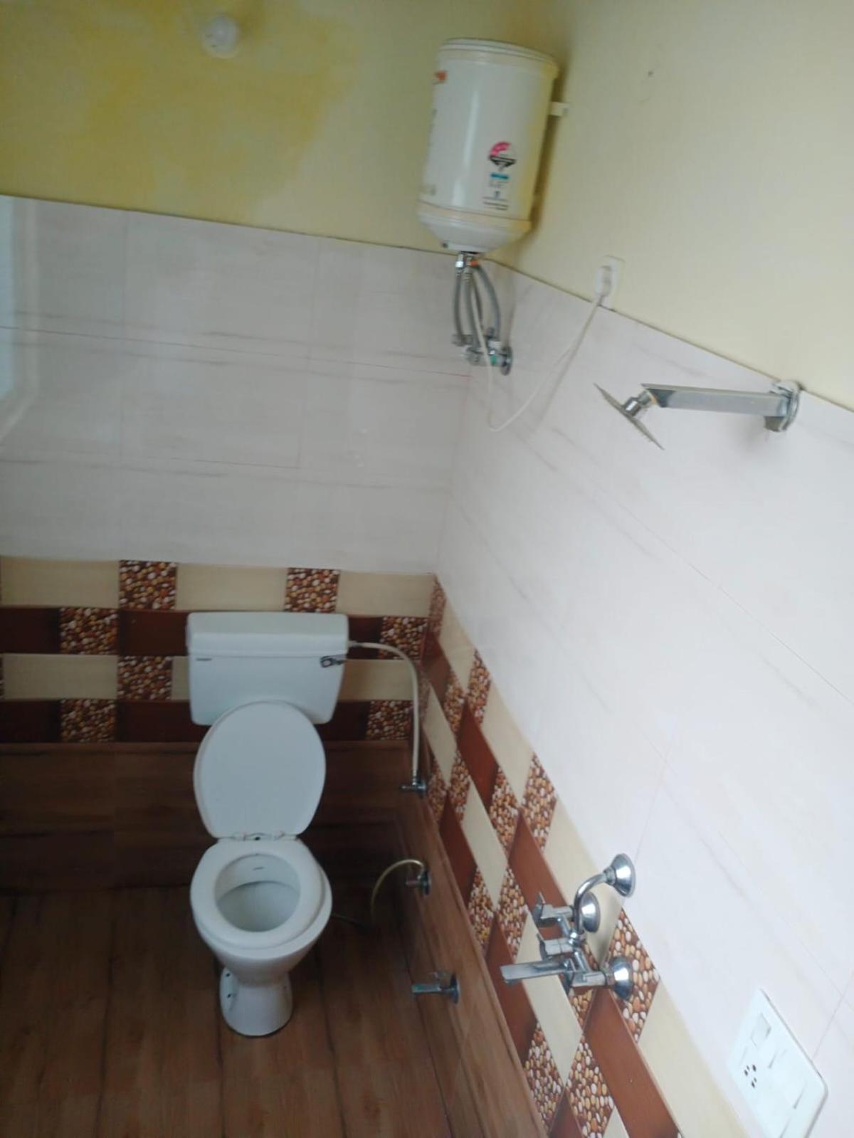 The Experia Hotel 3*