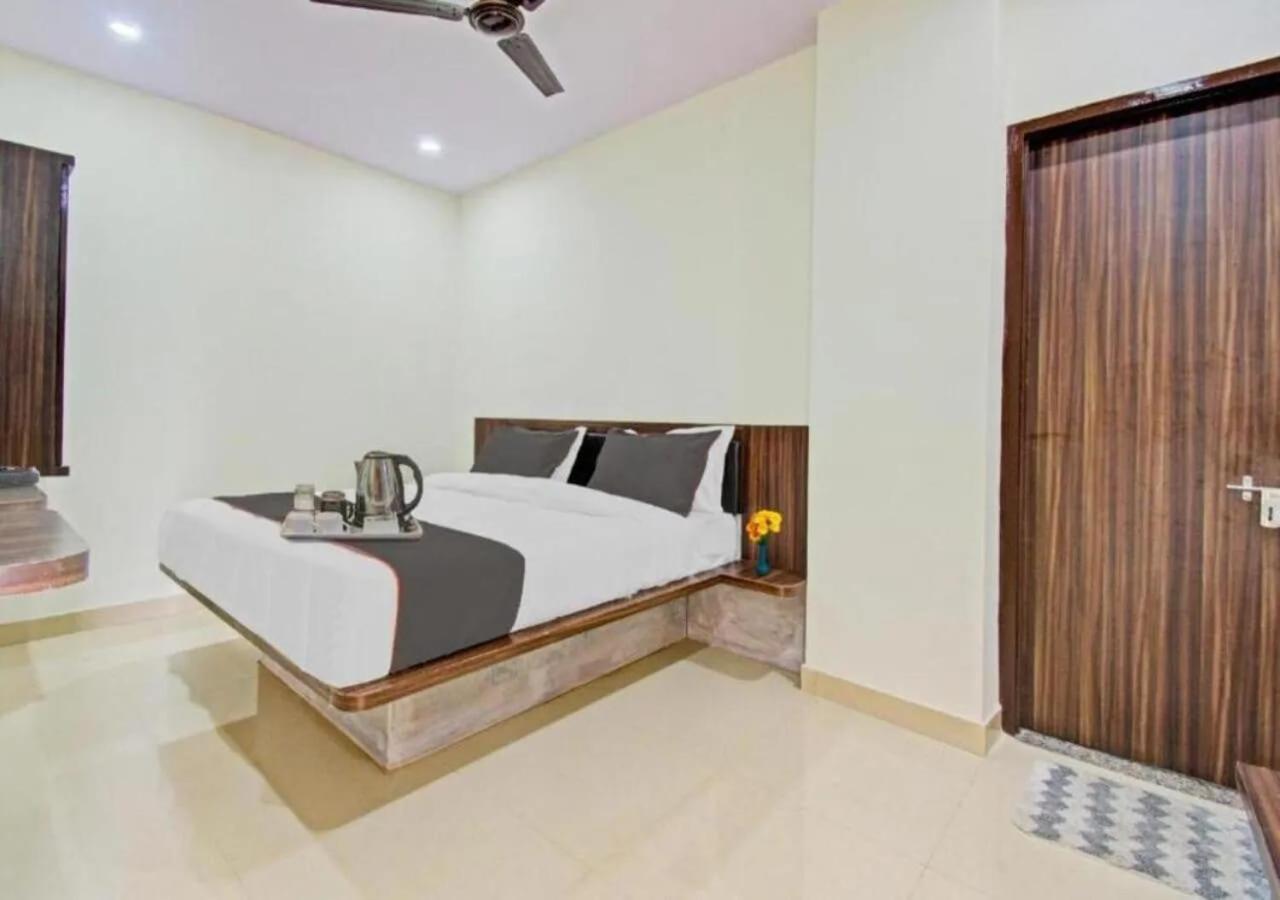 Hotel The Experia Jaipur