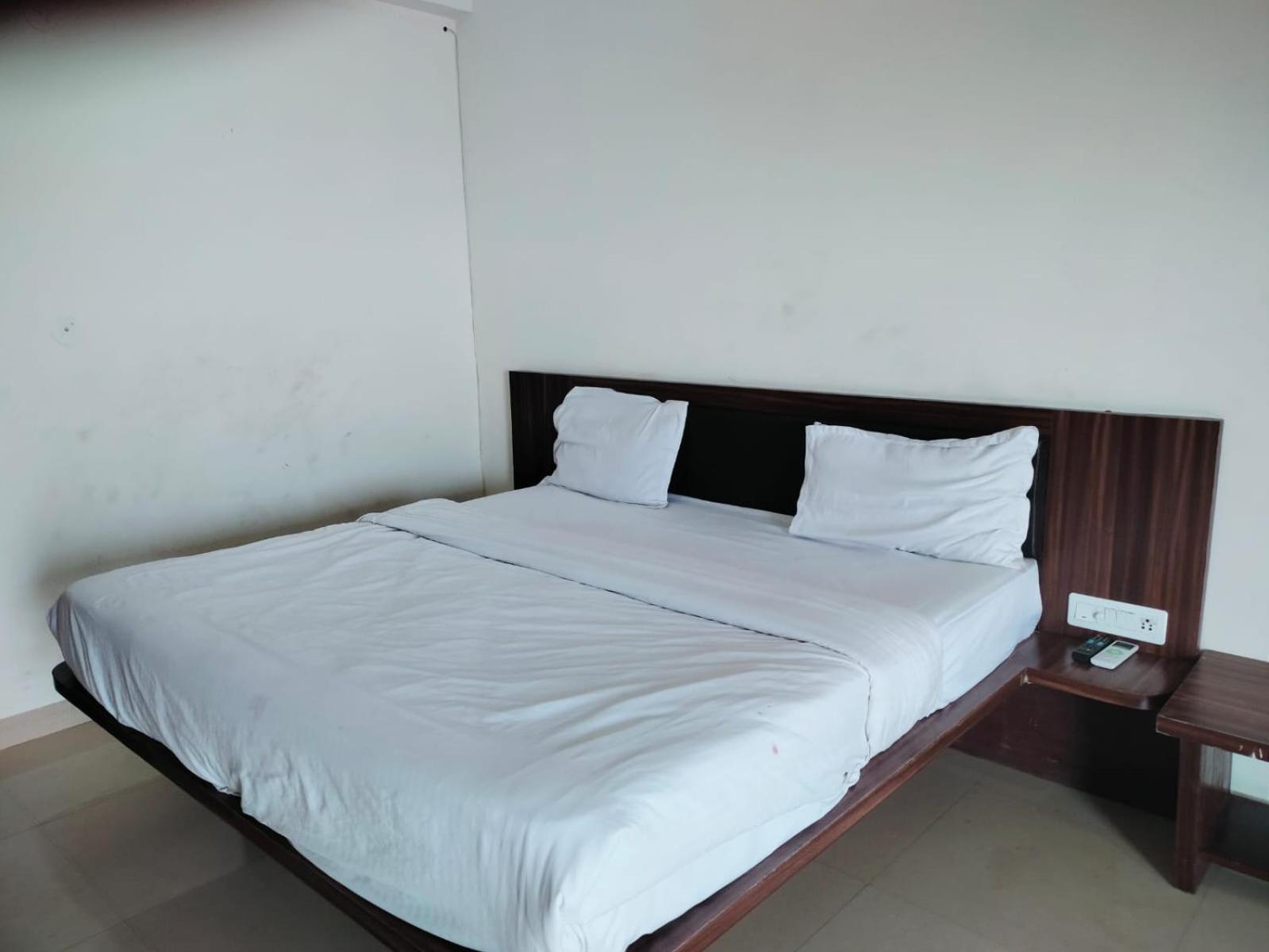 The Experia Hotel 3*