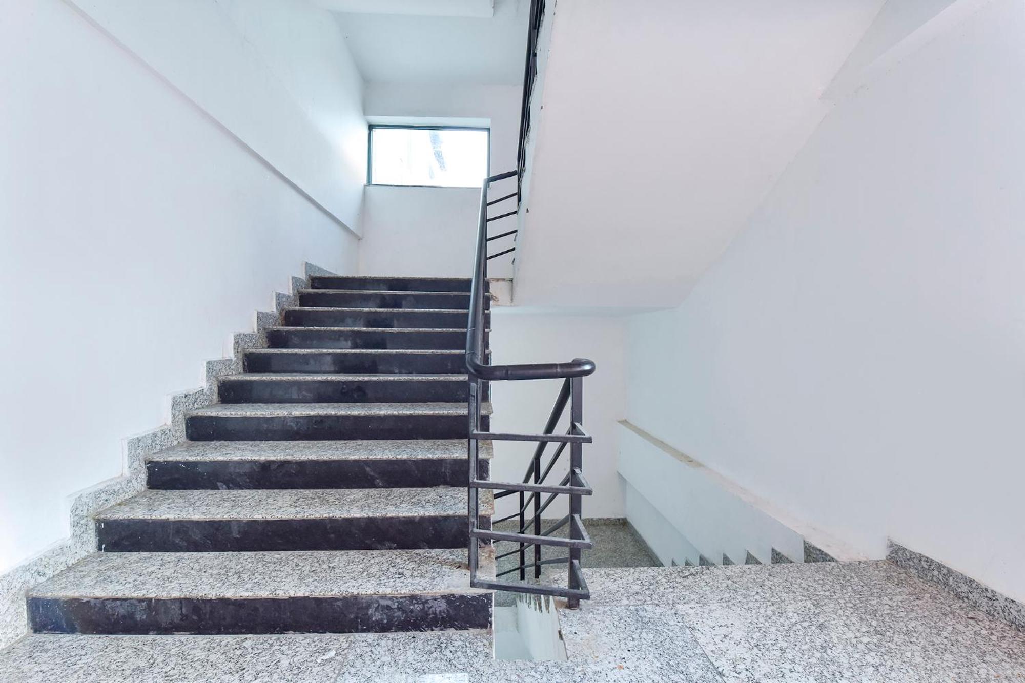 Fabhotel Anukampa With Swimming Pool Hotel Jaipur