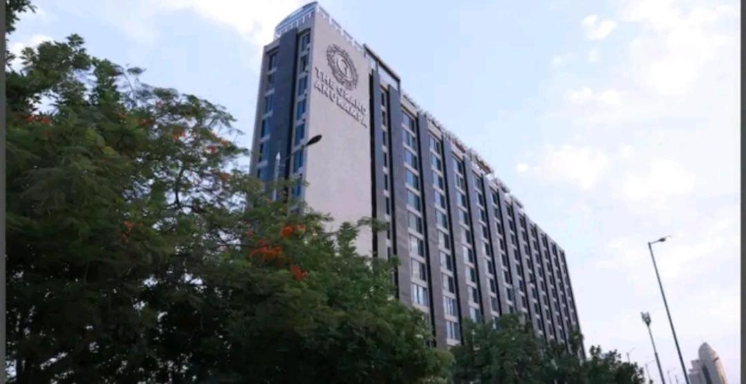 Aparthotel The Grand Jaipur