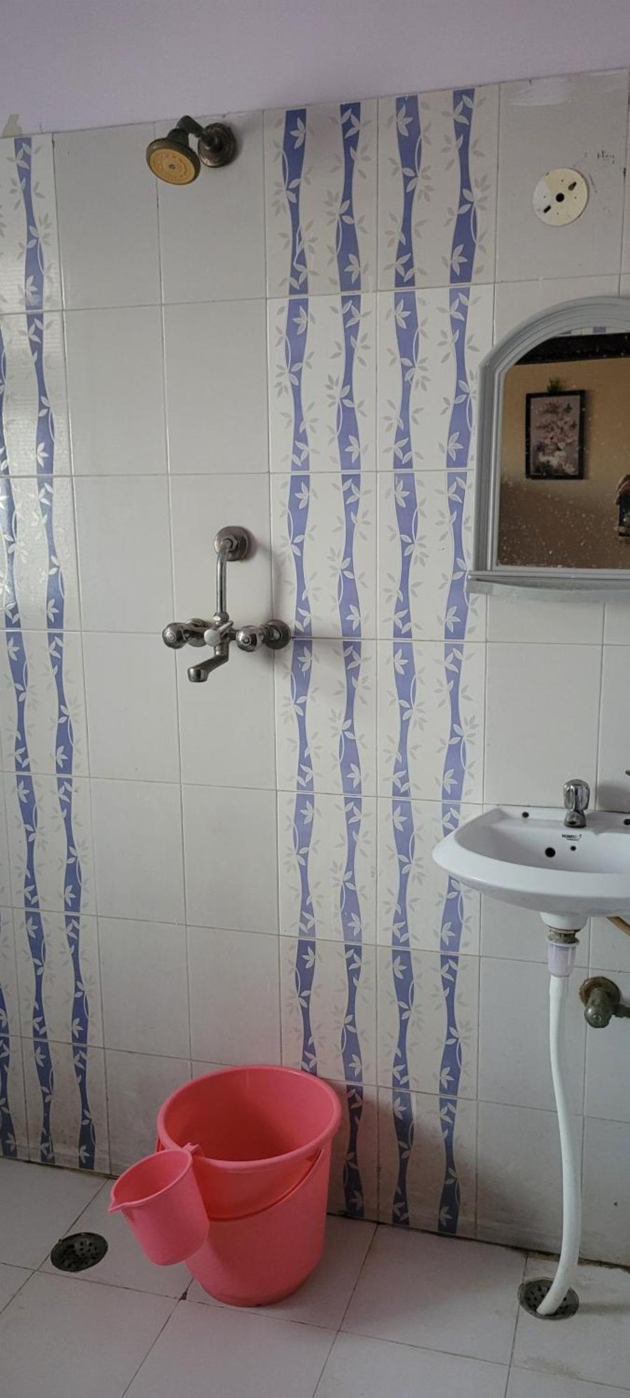 Homestay Raahi