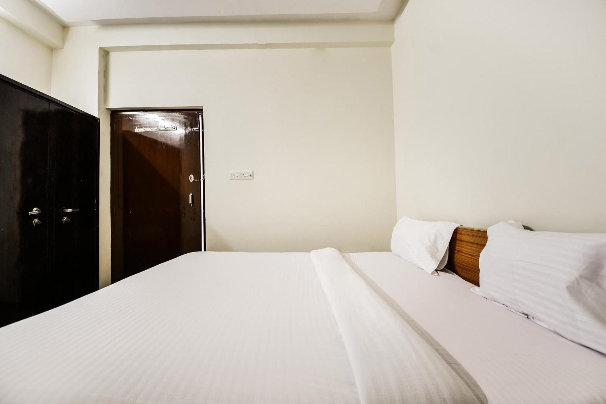 O Raj Niwas 3* Jaipur