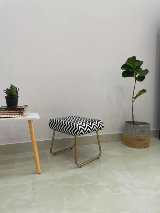 Bark & Bash-villa-house Villa *