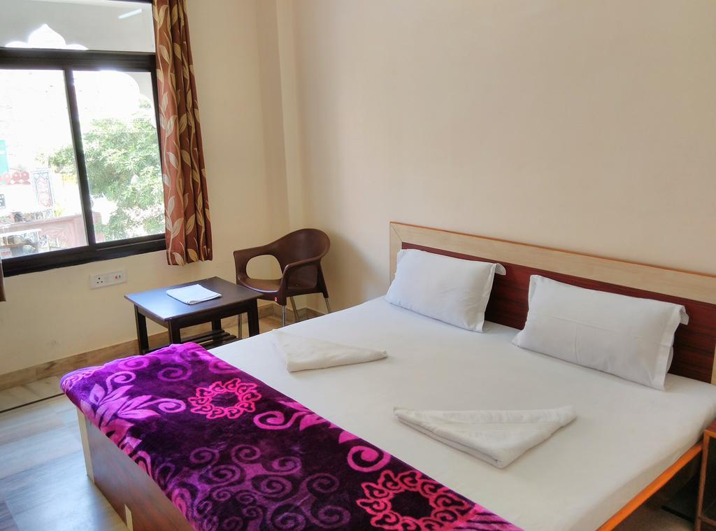 Madhav Jaipur