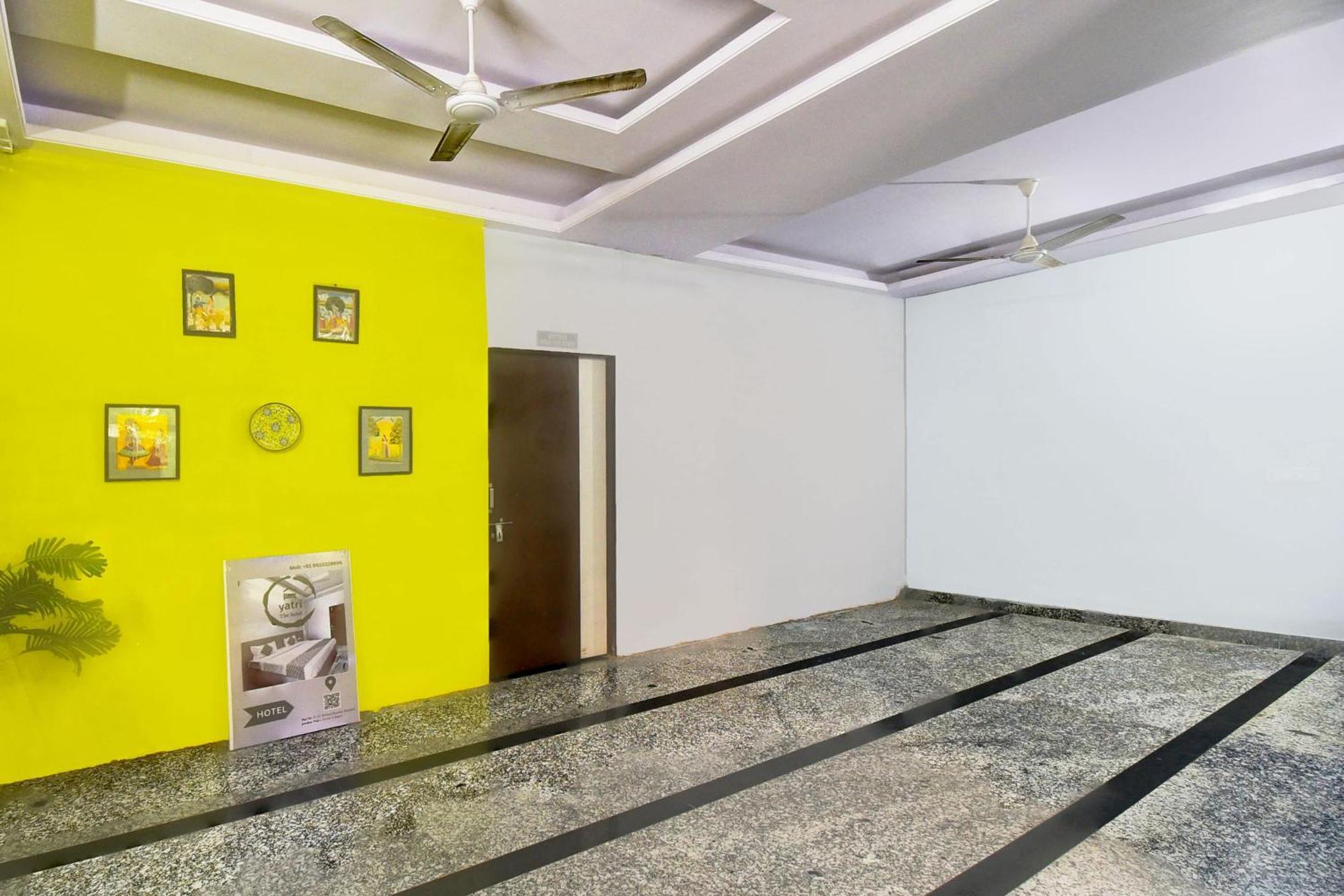 O Jawahar Nagar 4*