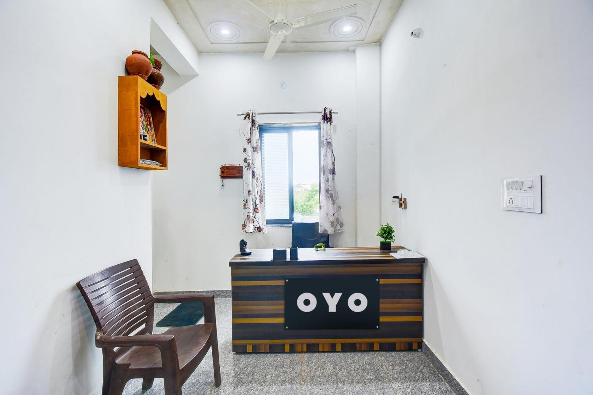 O Jmd And Restaurant Hotel 3*
