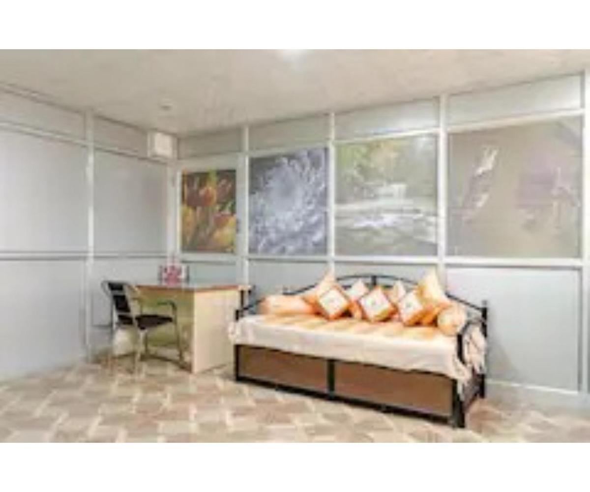 Sohanas Homestays- 2 Bhk Luxury Near International Airport Jaipur
