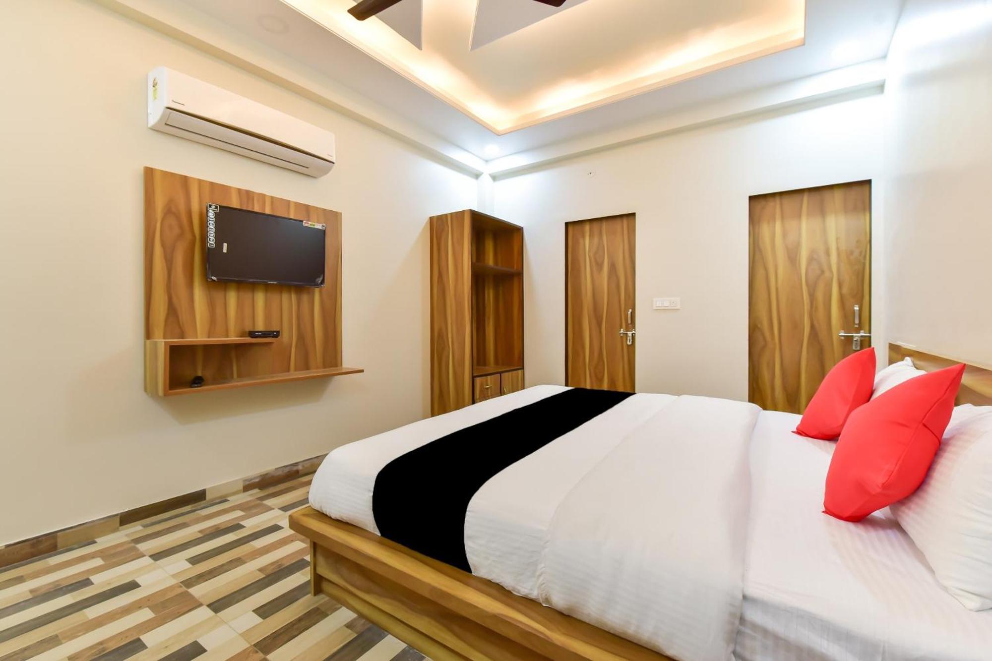 Hotel O Galassia 3*