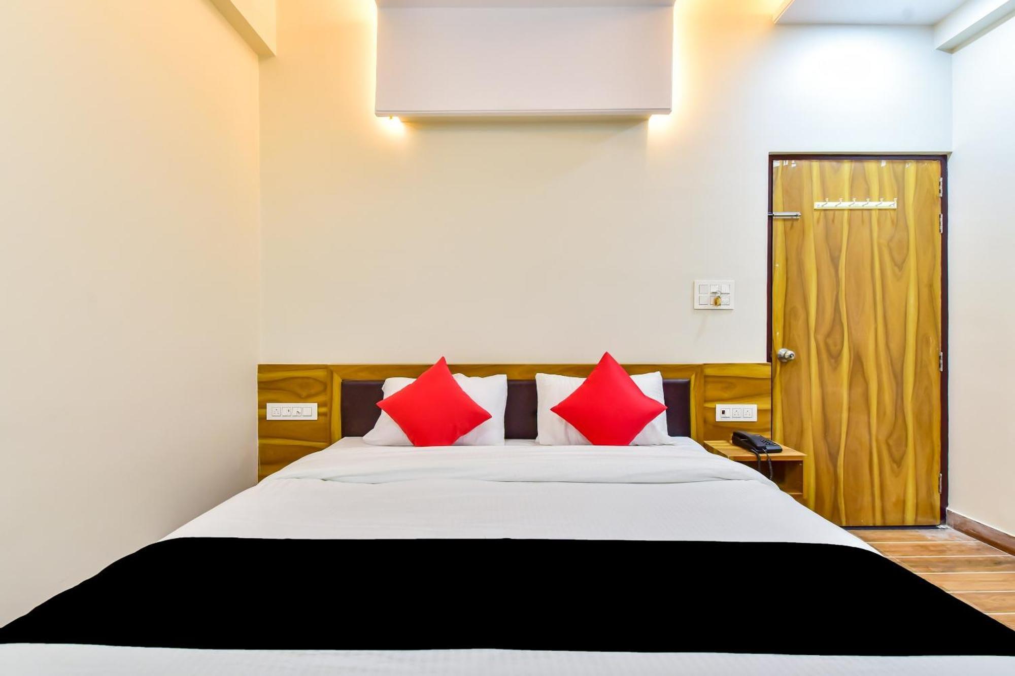 Hotel O Galassia 3*