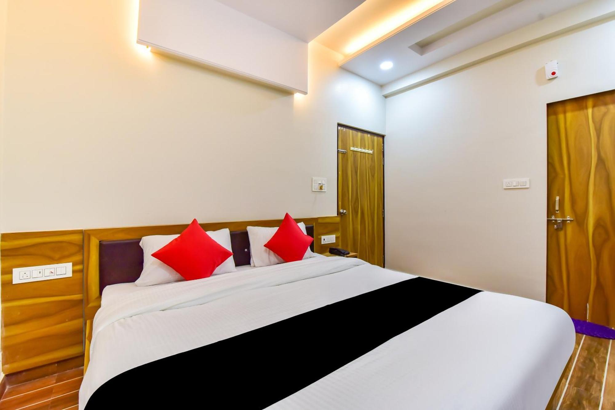 Hotel O Galassia