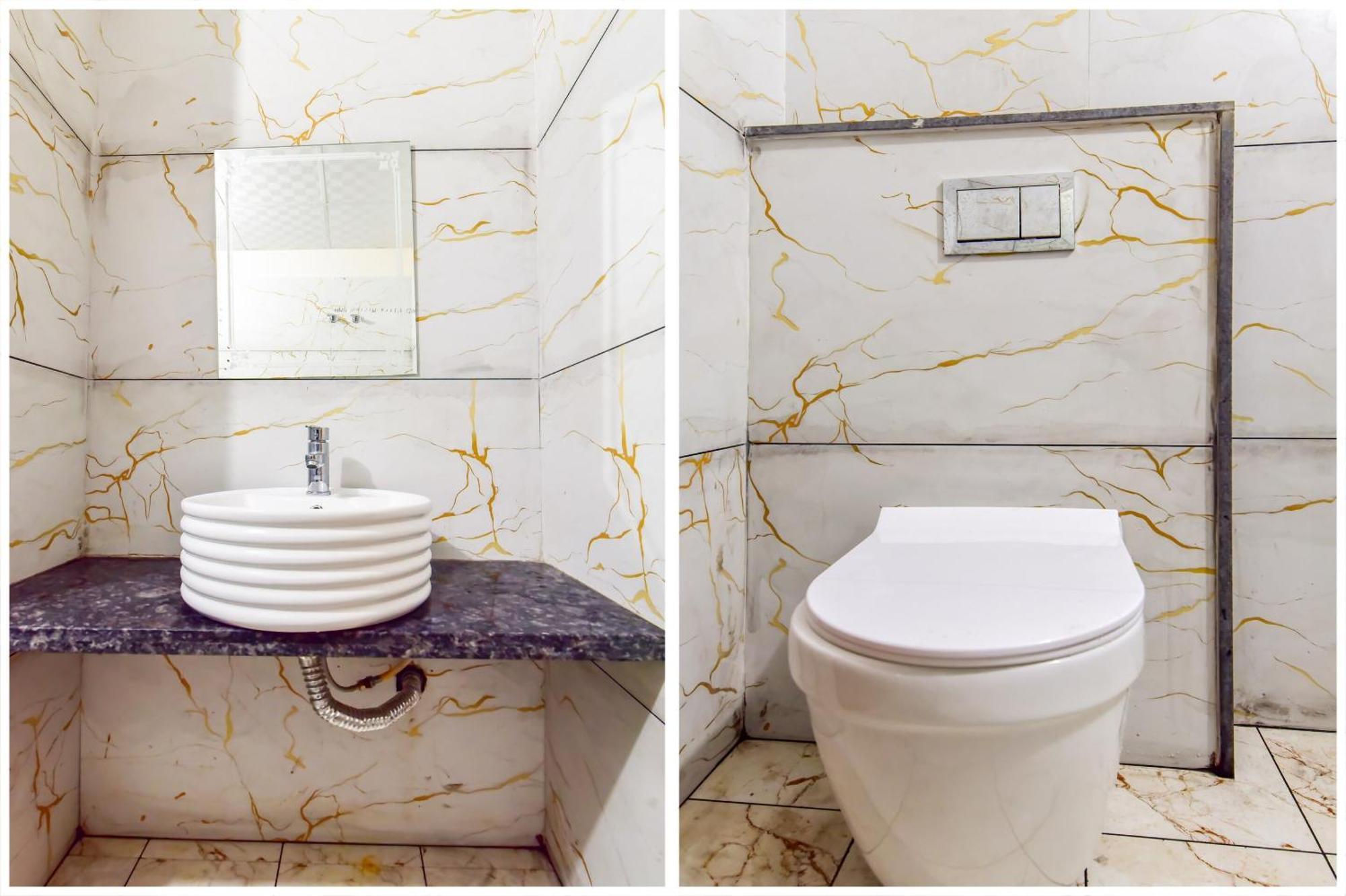 Hotel O Galassia Jaipur