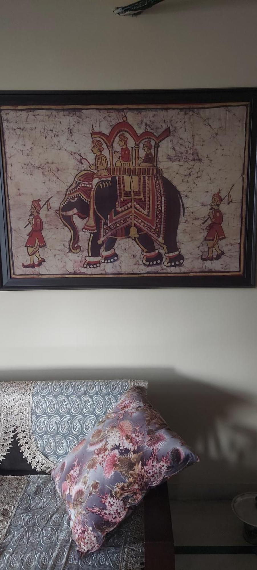 Padmalayabnb Bed & Breakfast Jaipur