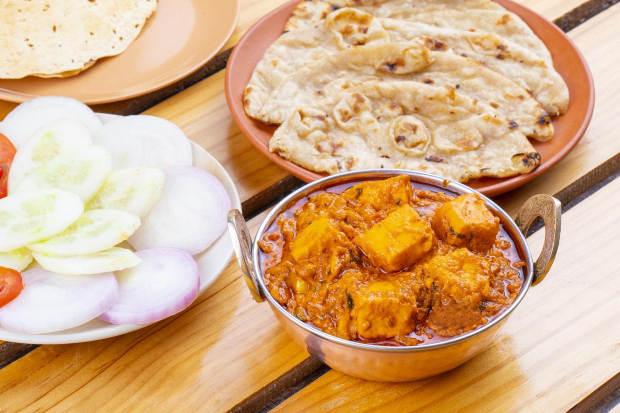 Fabhotel Shambhu Kripa Hotel Jaipur