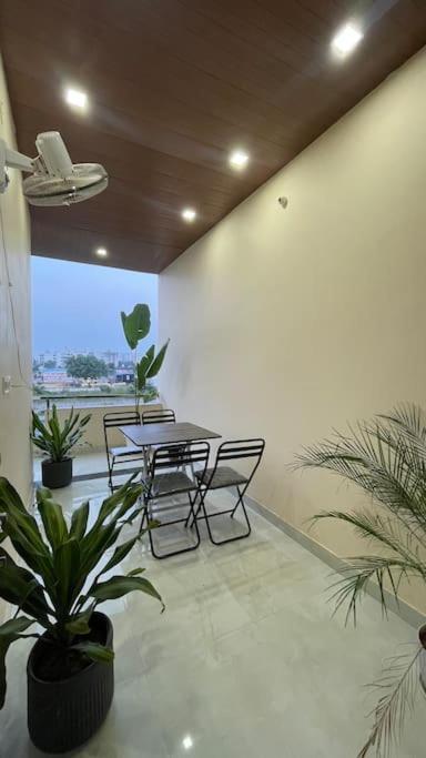 Bark & Bash House Jaipur