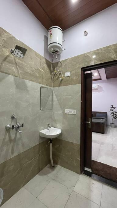 Bark & Bash House * Jaipur