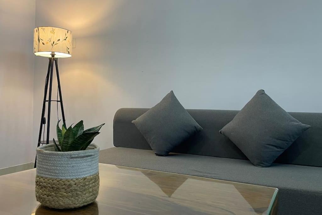 Bark & Bash House Jaipur