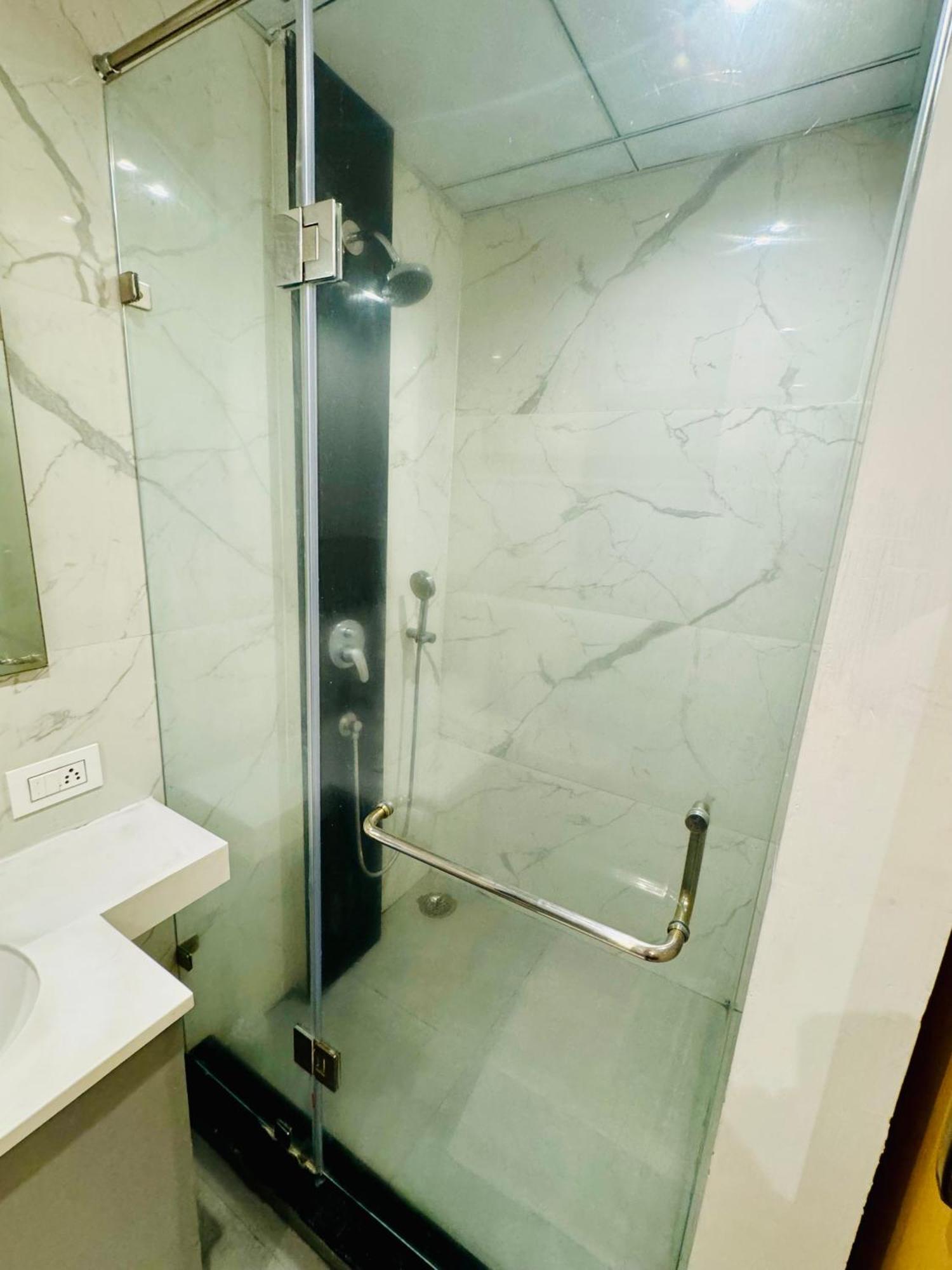 The Grand Luxury Hotel Jaipur