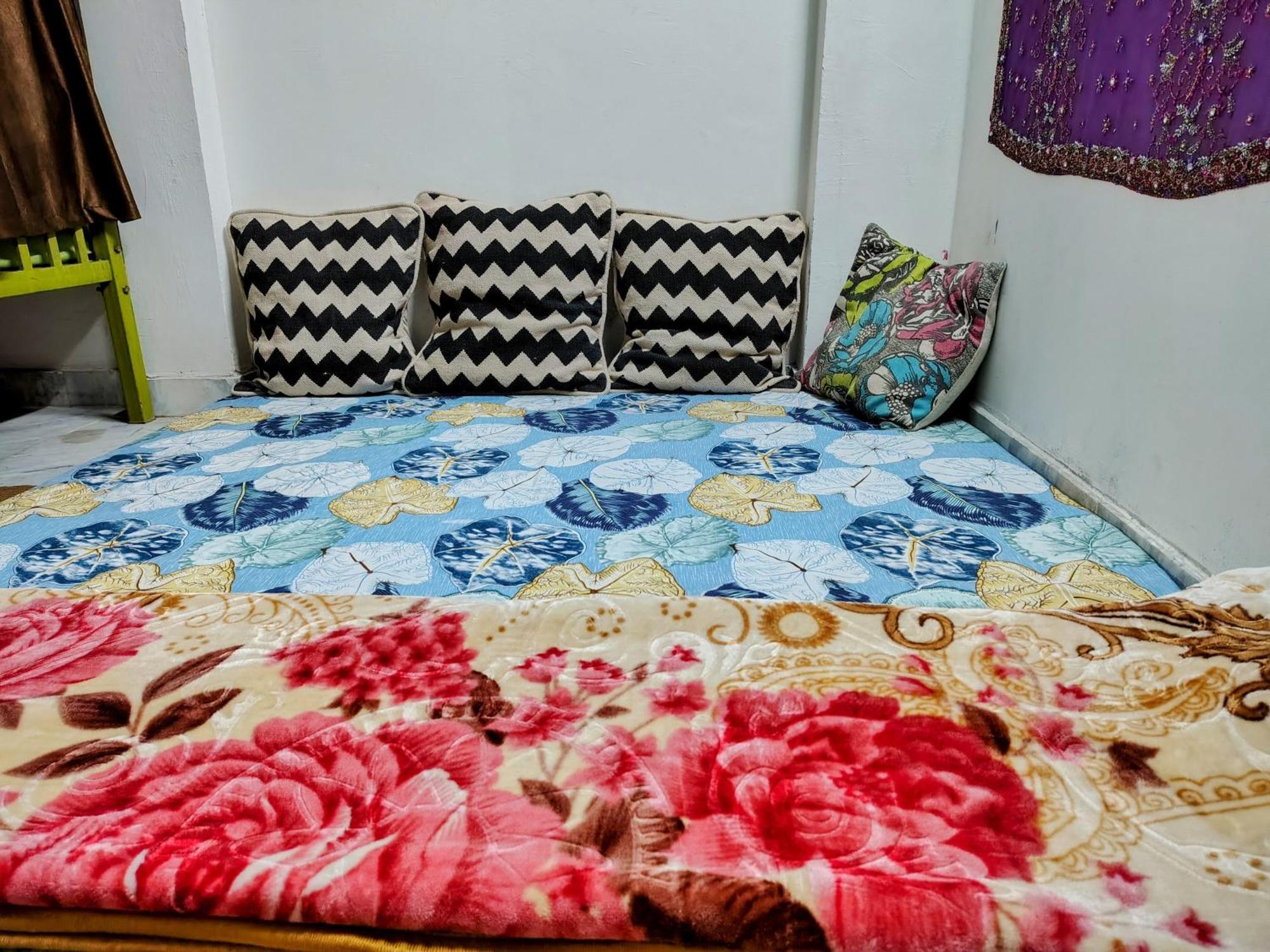 Hostel Ali Baba Jaipur