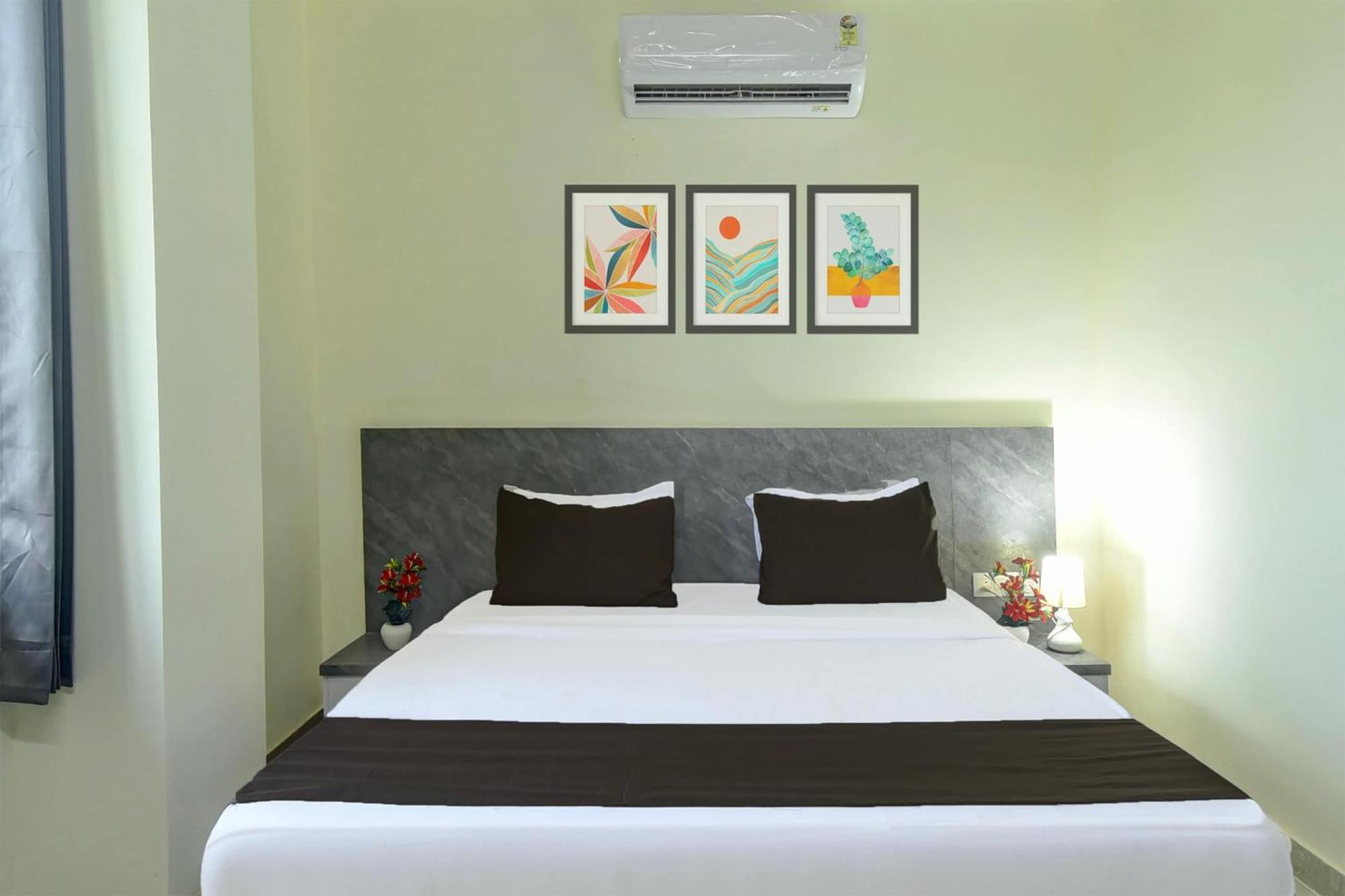 O Veeru Aana 3* Jaipur