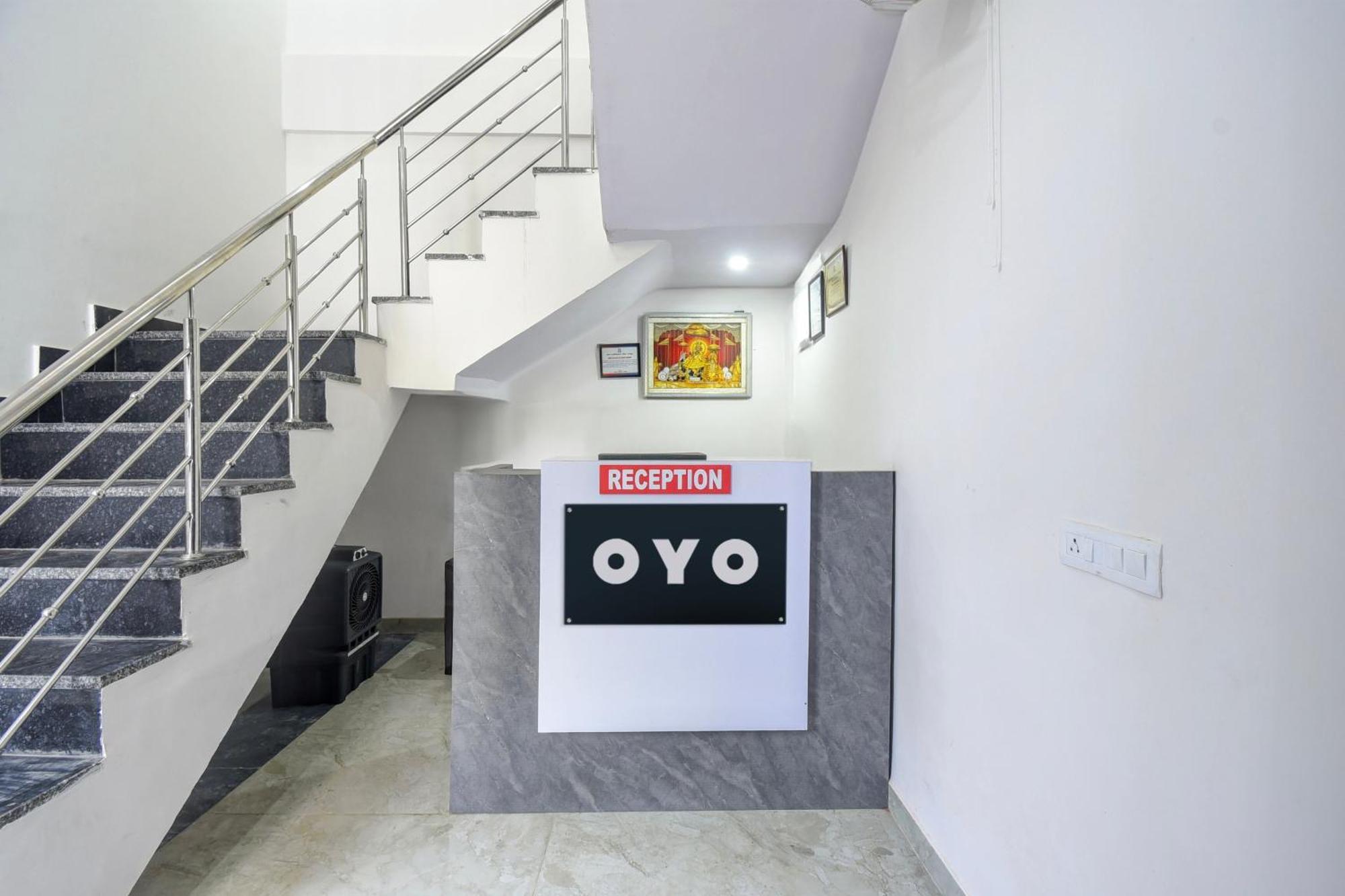 O Veeru Aana Jaipur