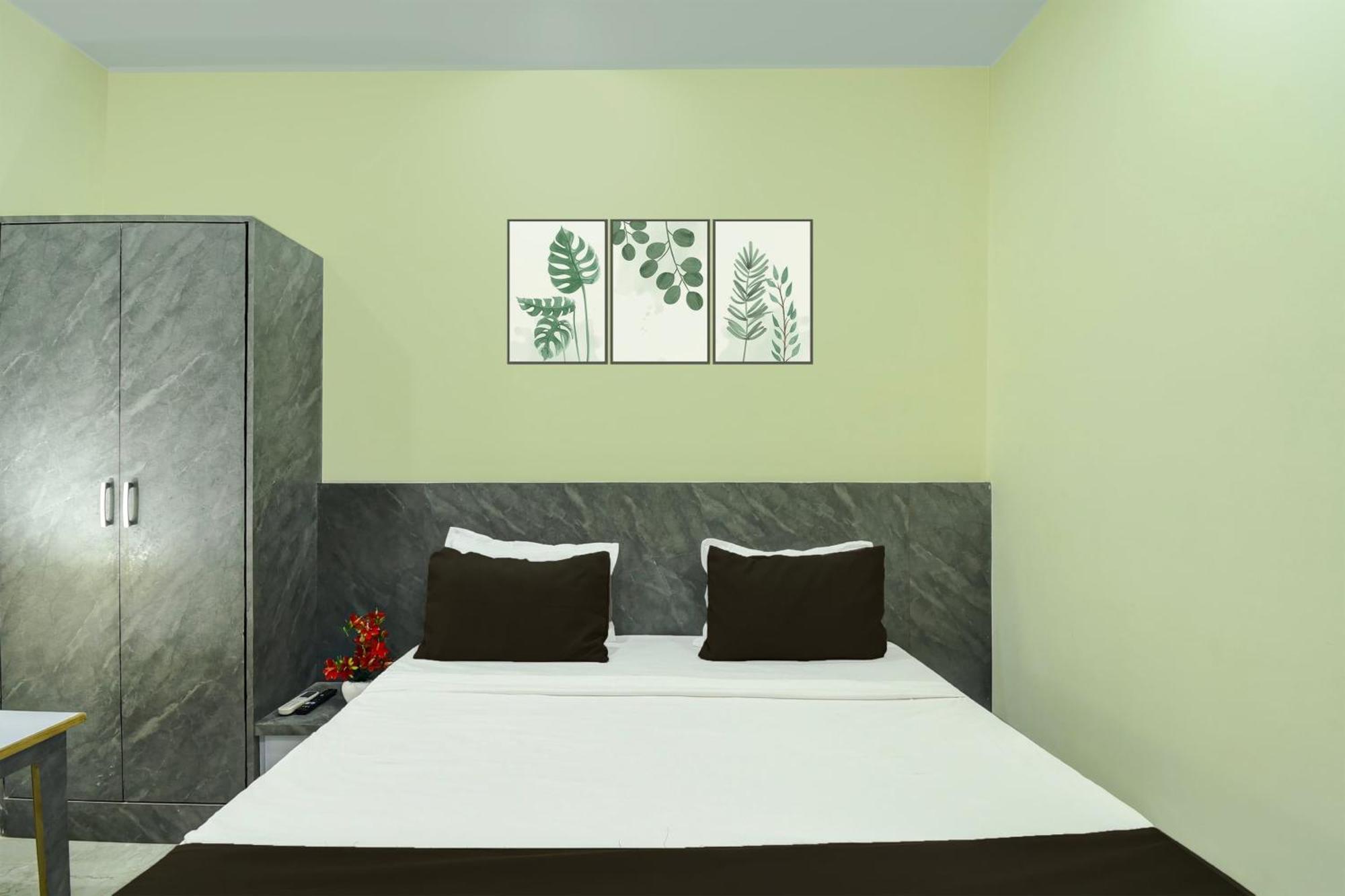 O Veeru Aana 3* Jaipur
