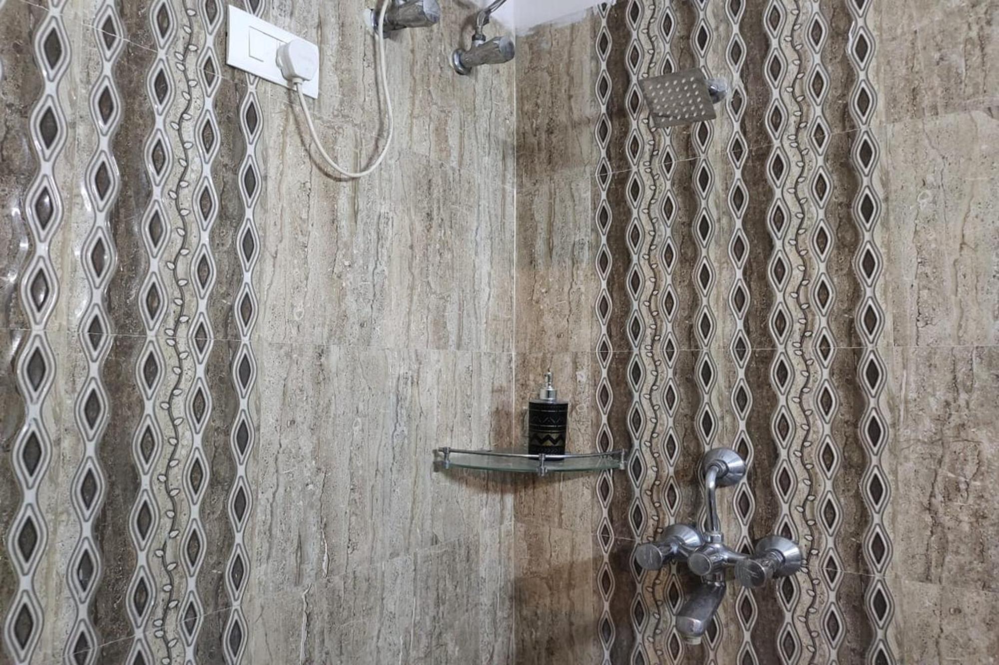 Hotel Dior Near Jal Mahal, 3*
