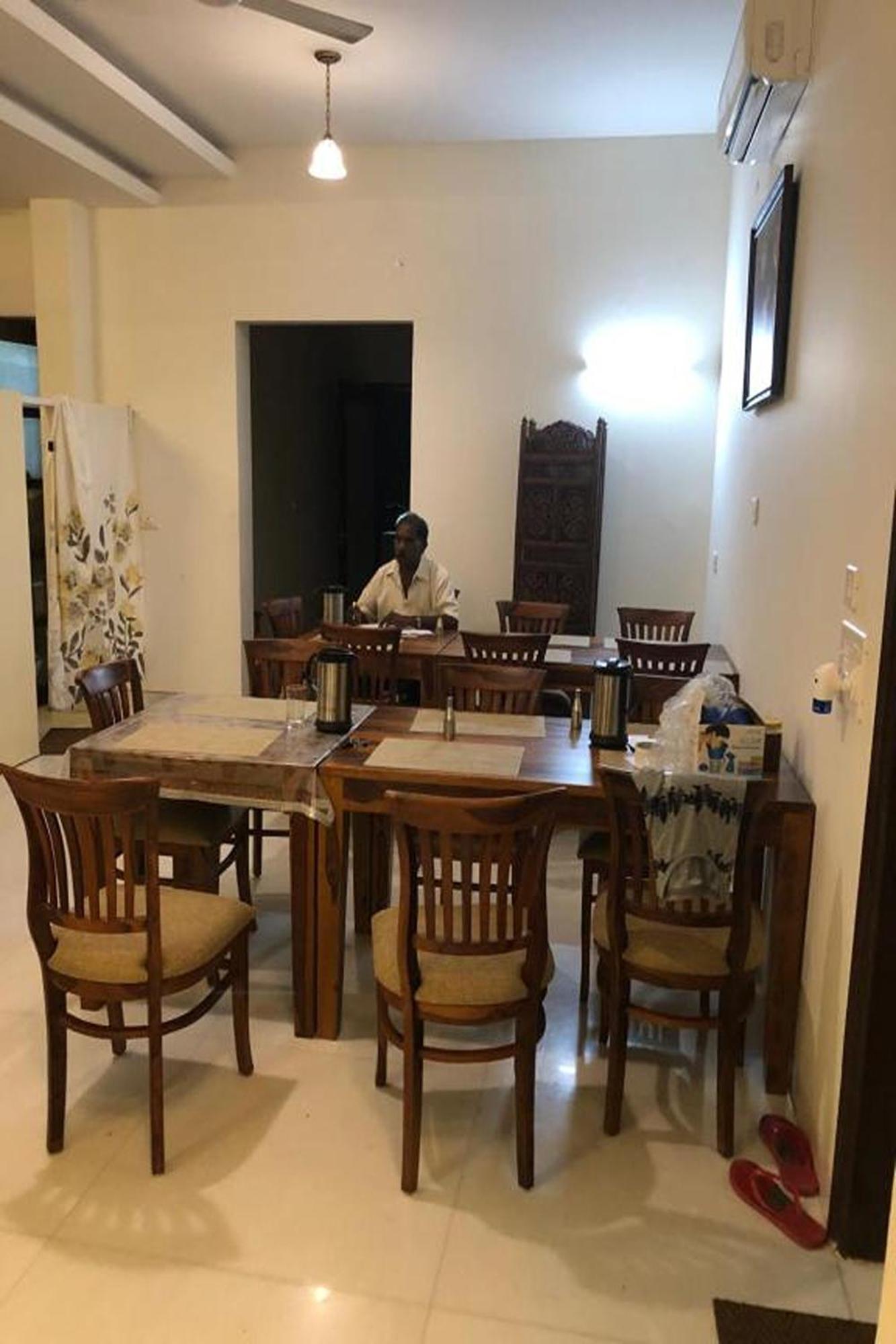 Hotel Dior Near Jal Mahal, 3*