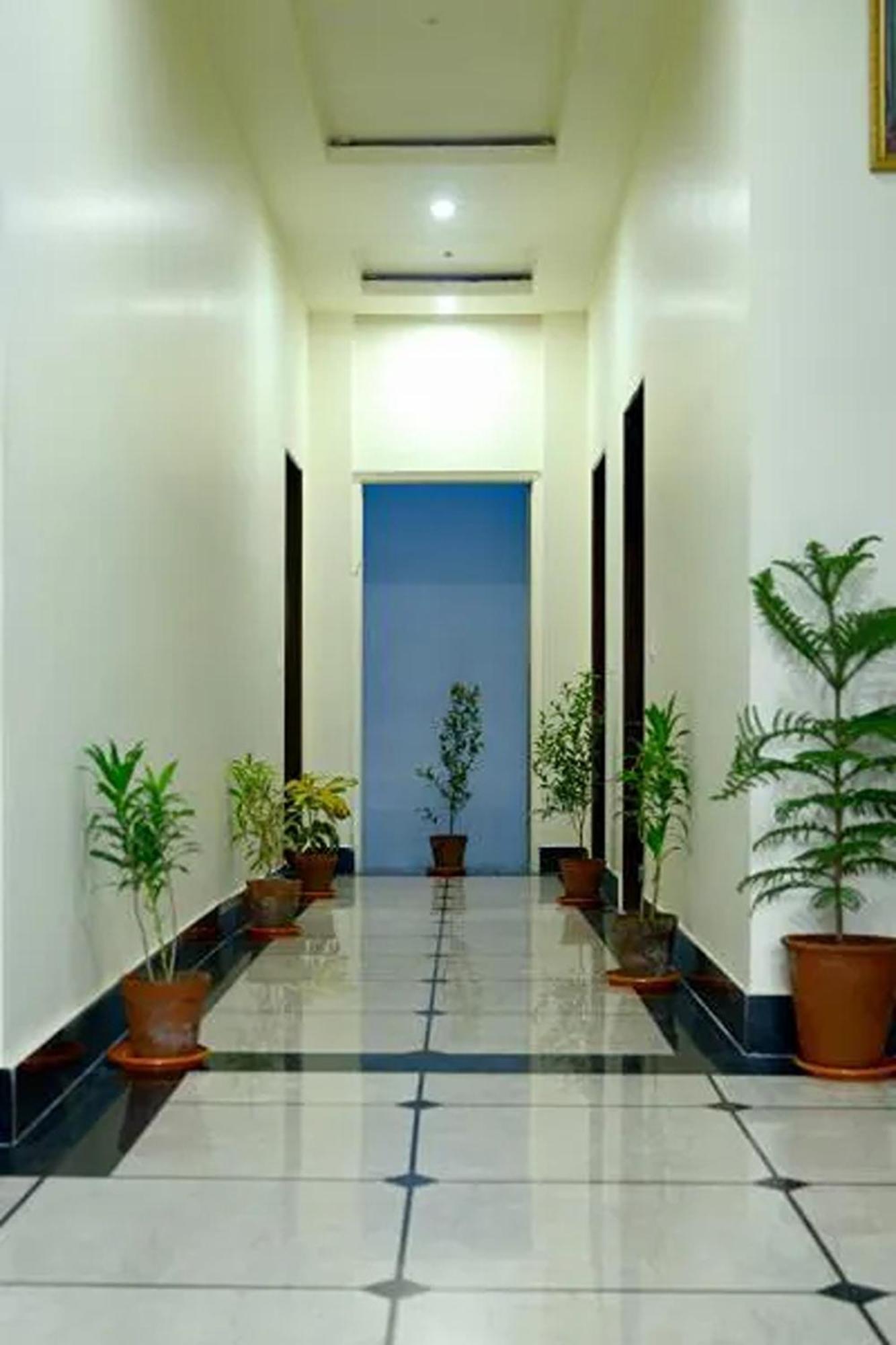 Dior Near Jal Mahal, 3*