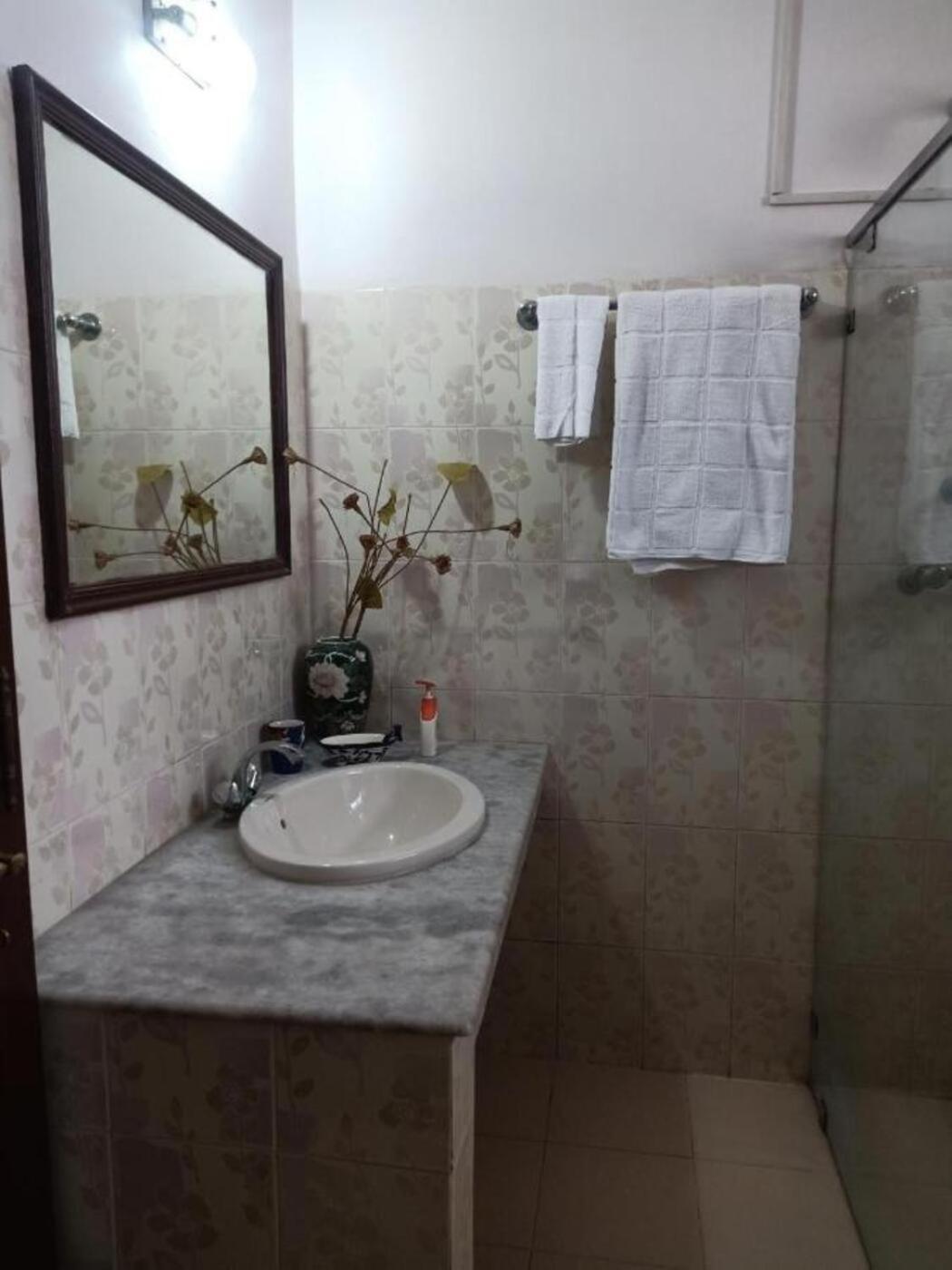 Hotel The Boho Heritage Haveli Jaipur