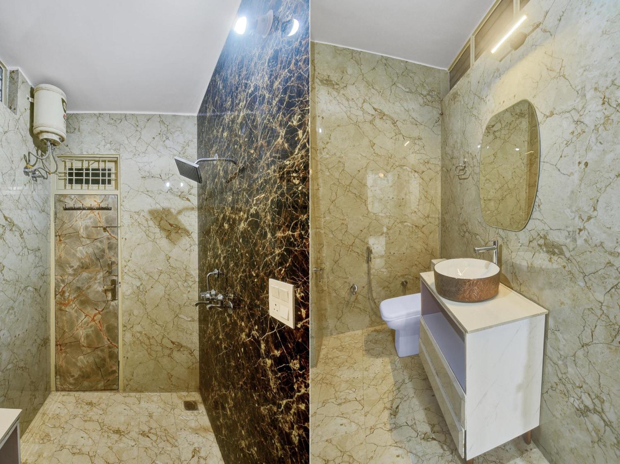 Hotel Supreme Jaipur