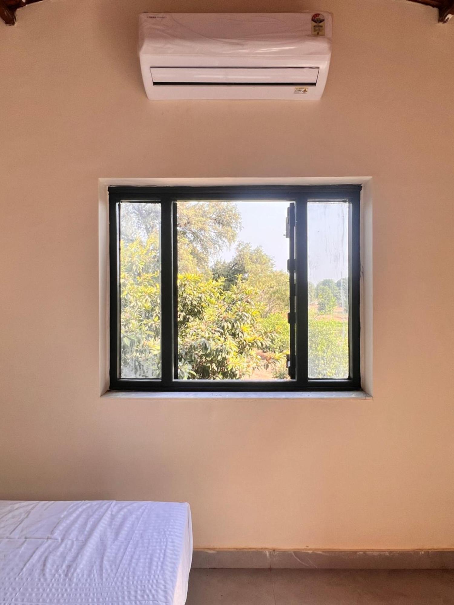 Eco Village Homestay
