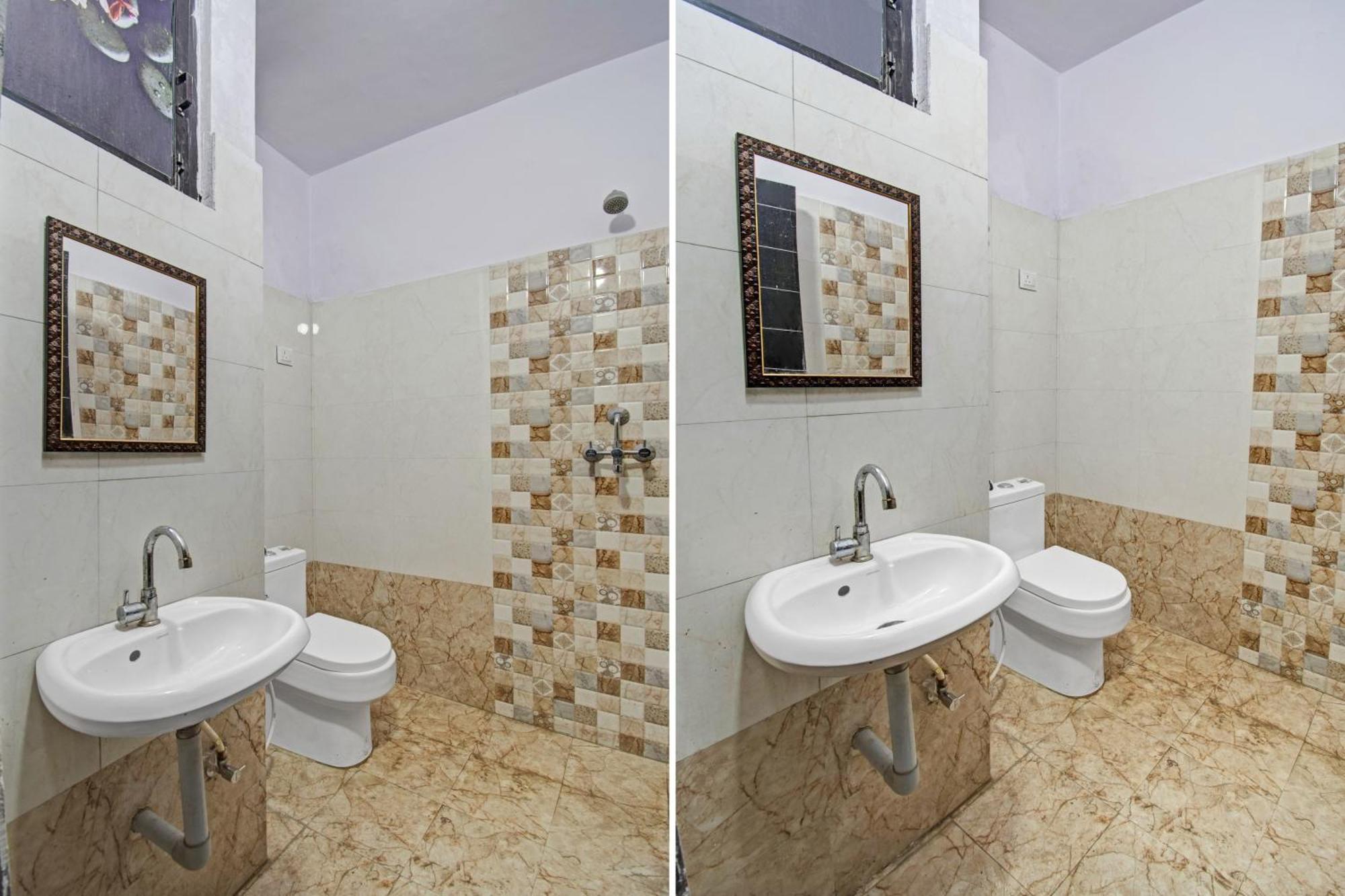 O Rawat Palace 3*