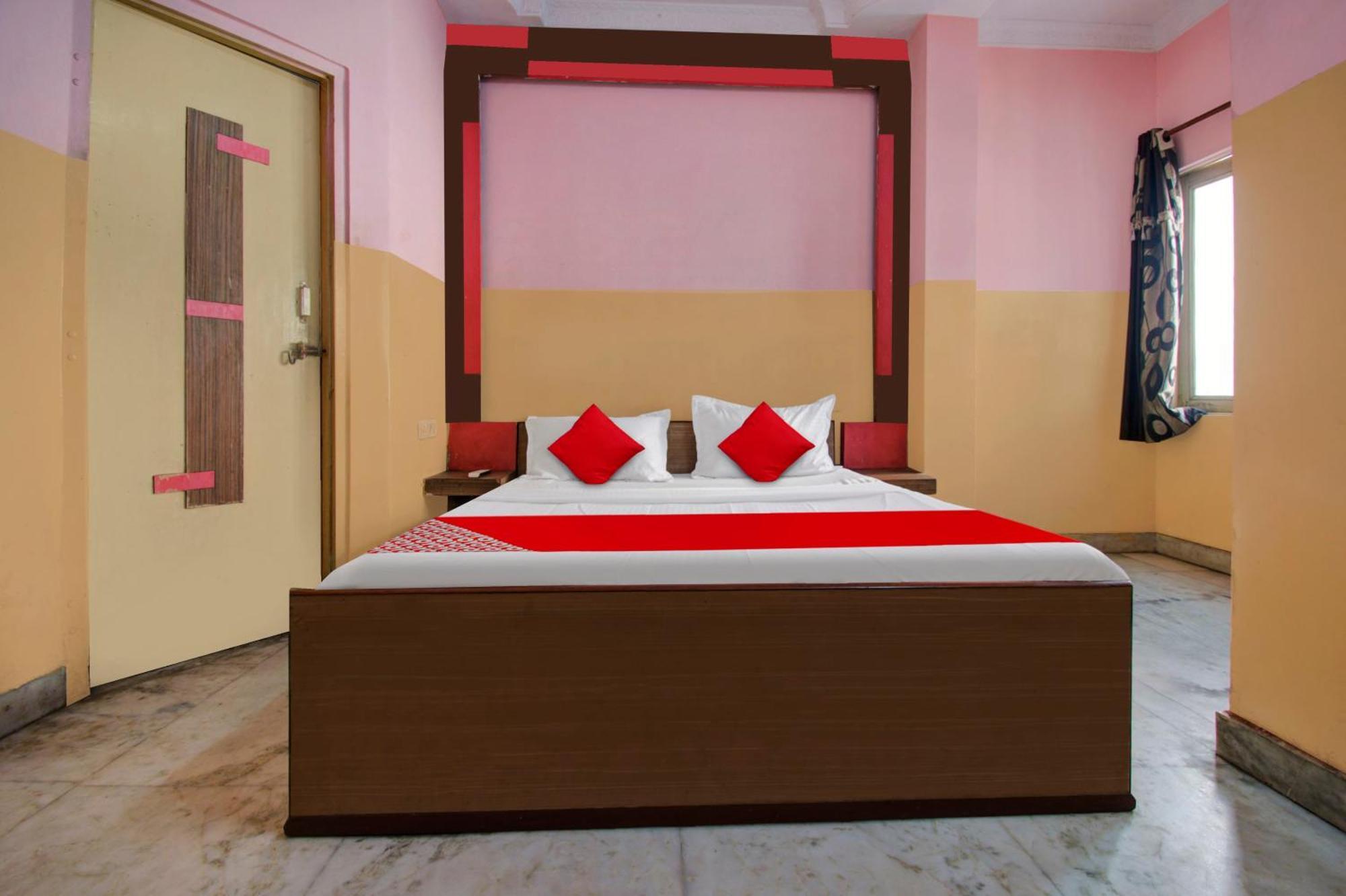 Sanwariya Palace Jaipur